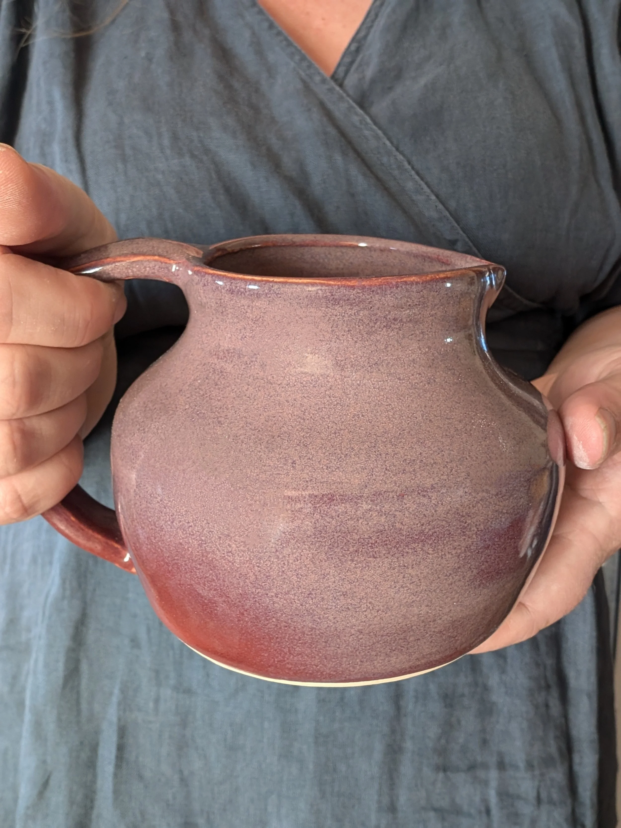 Smokey Merlot Jug