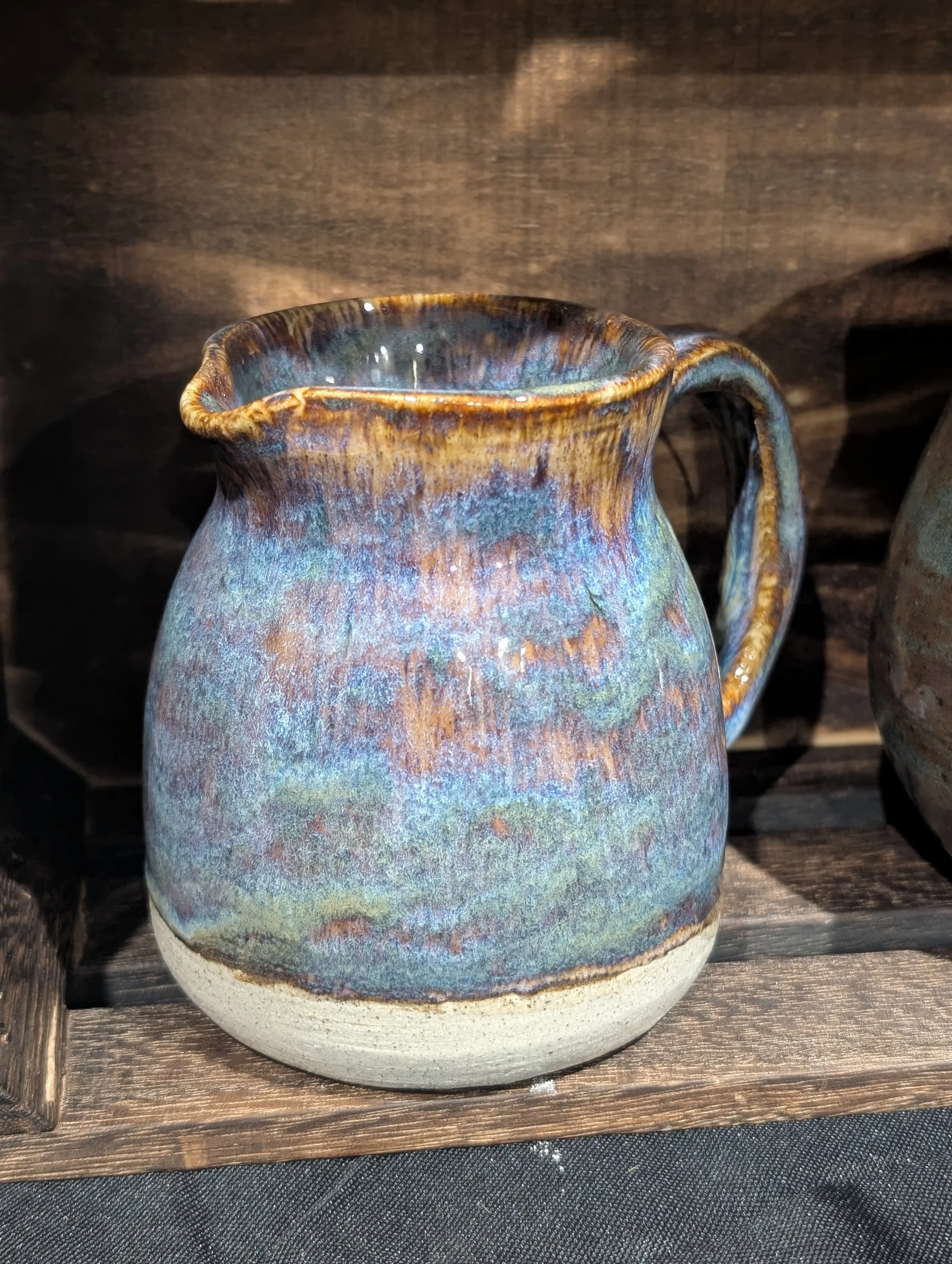 PXL_20251204_102805686 (1).jpg