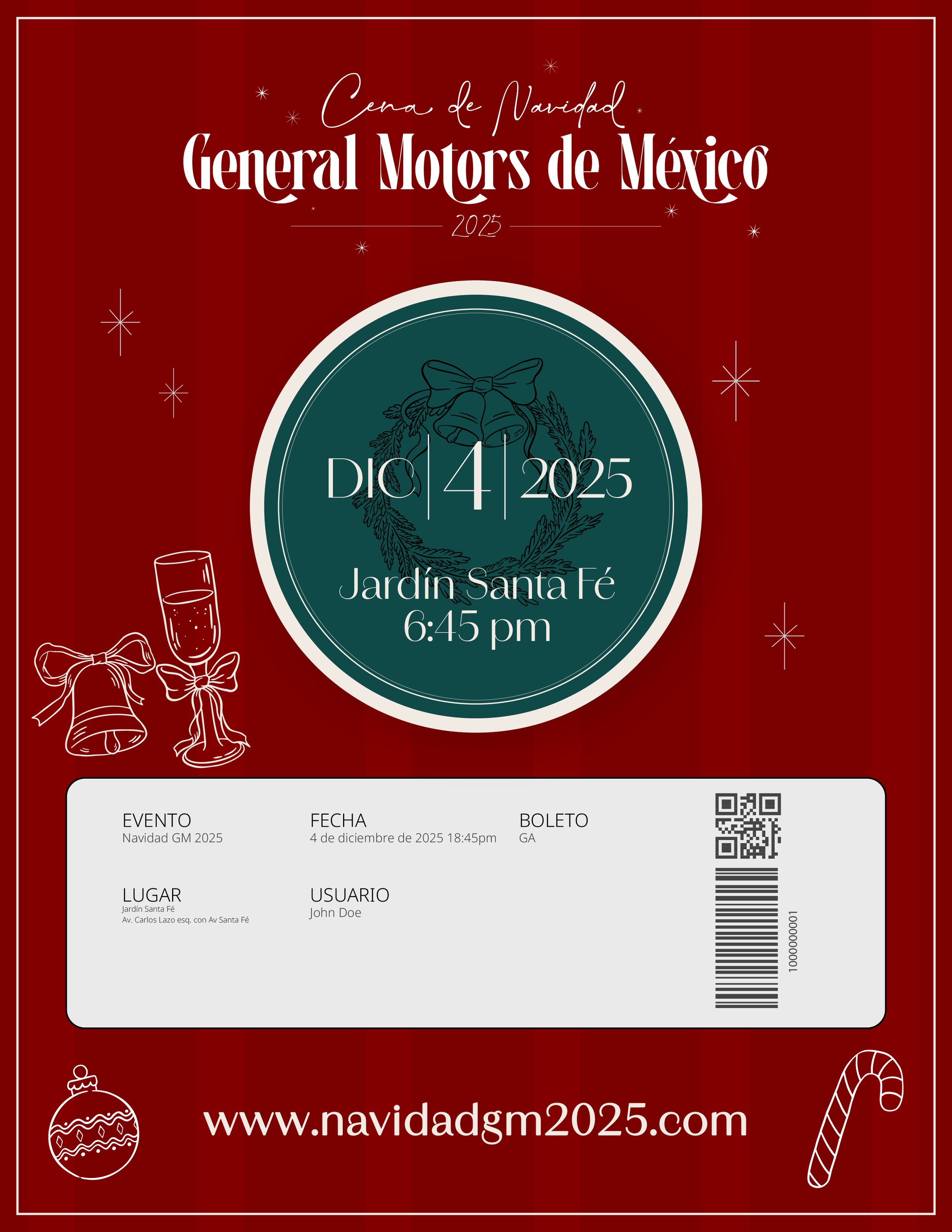 Mockup Boleto Ornamenta GM.png