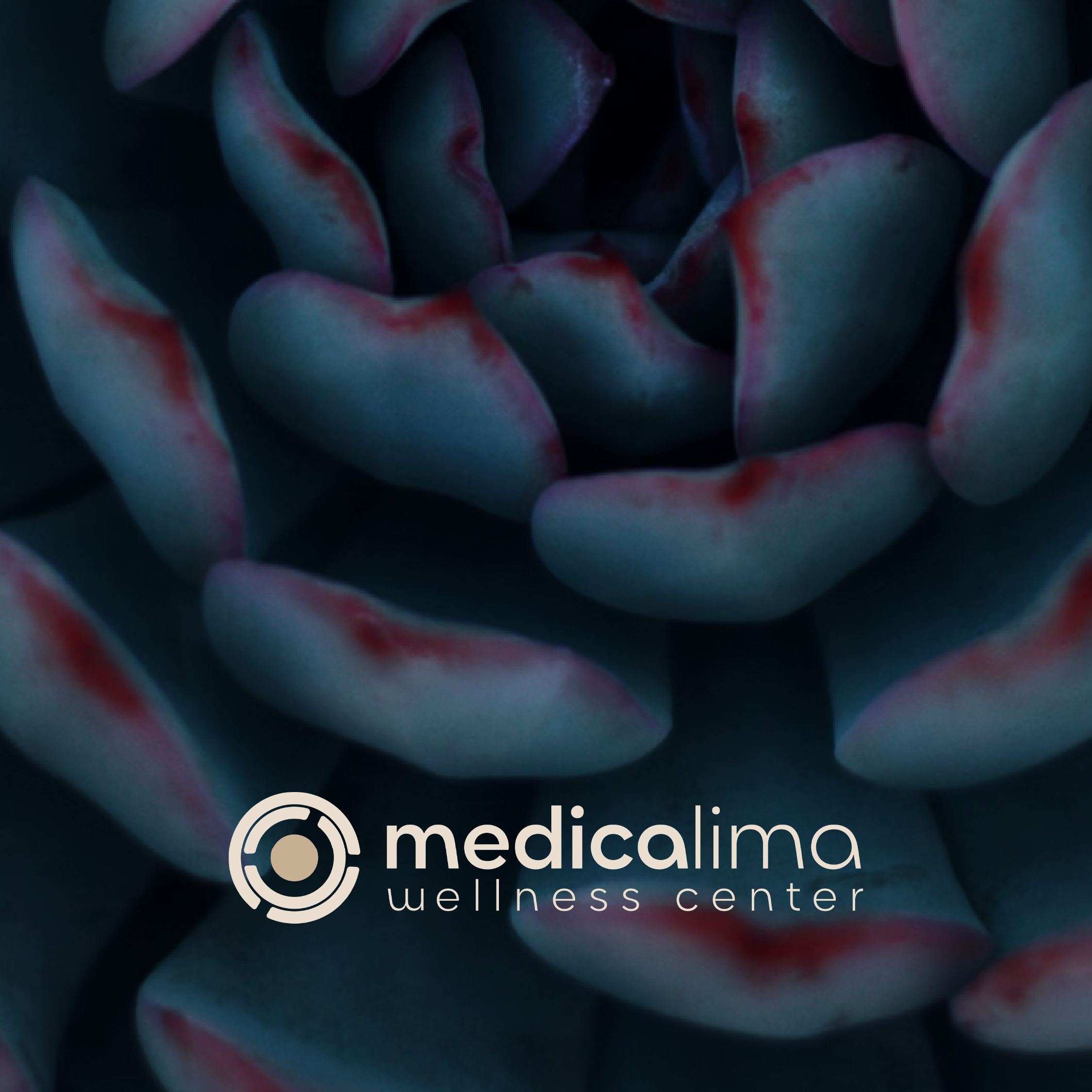 Medicalima