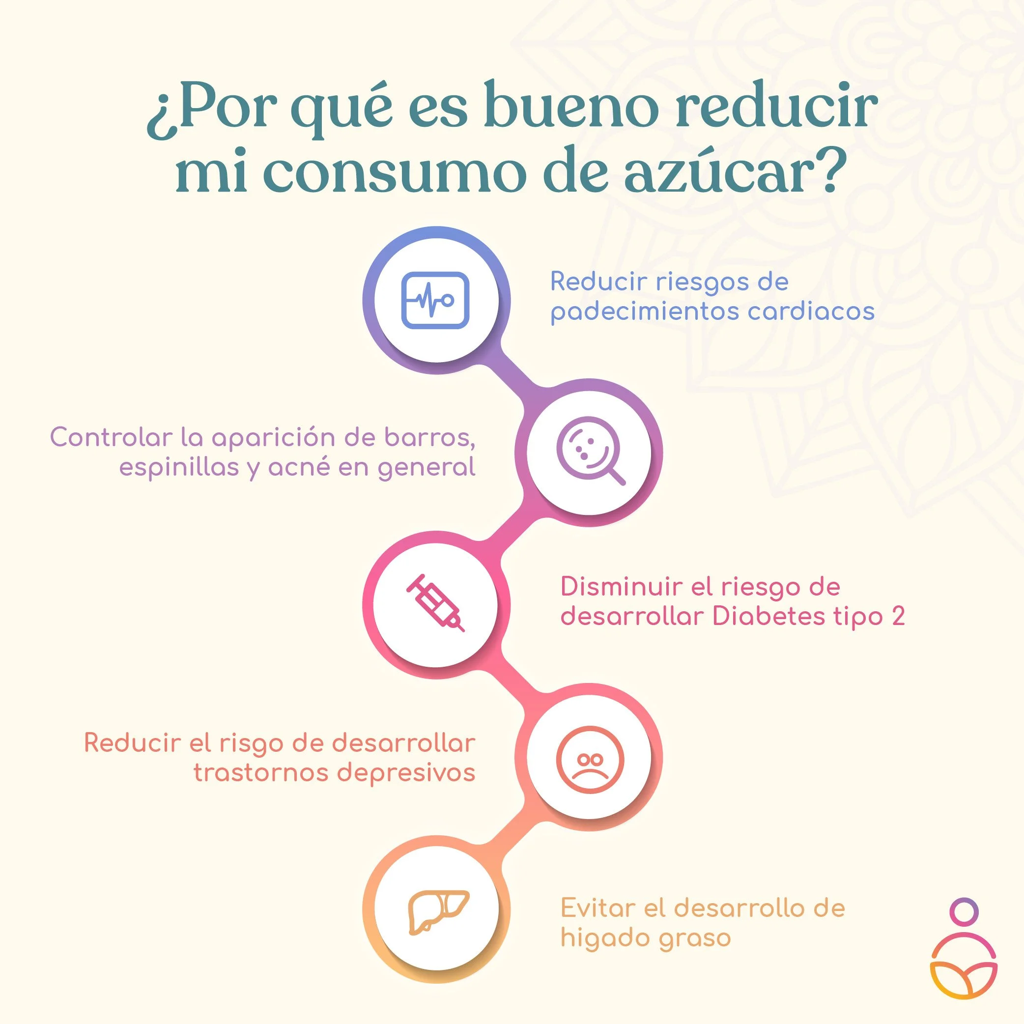 azucar-06.jpg