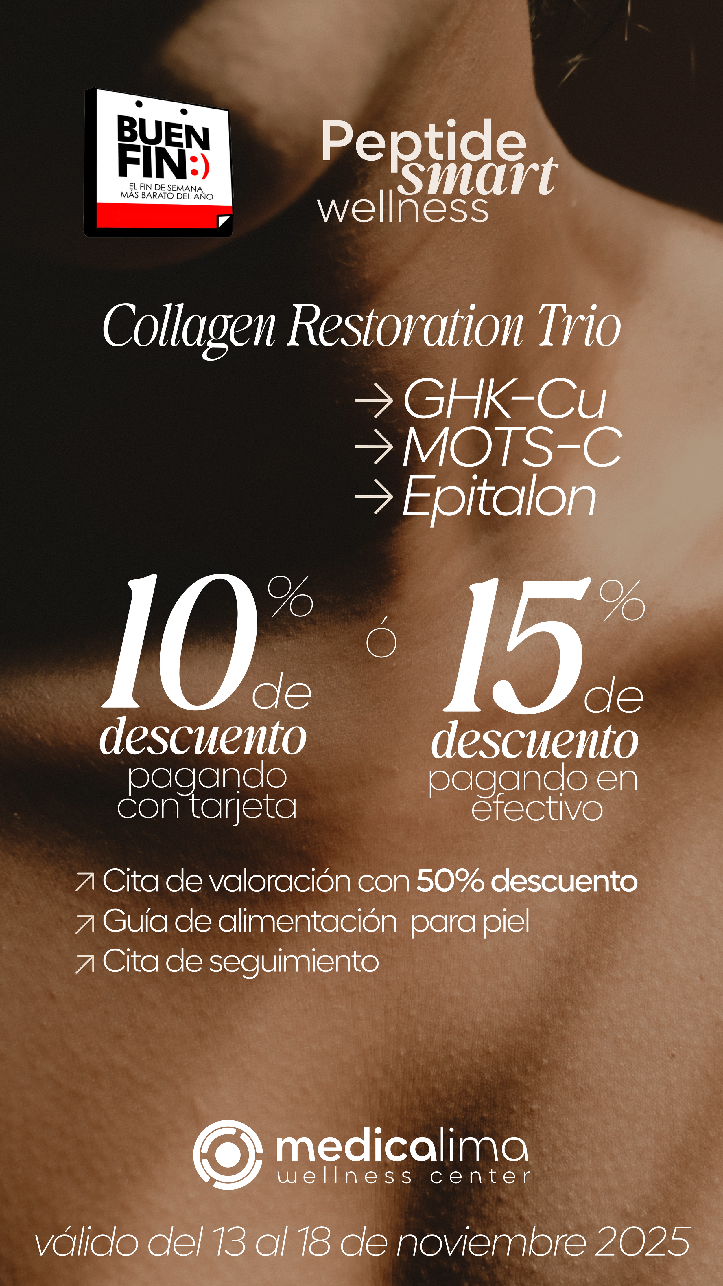collagen restoration.png