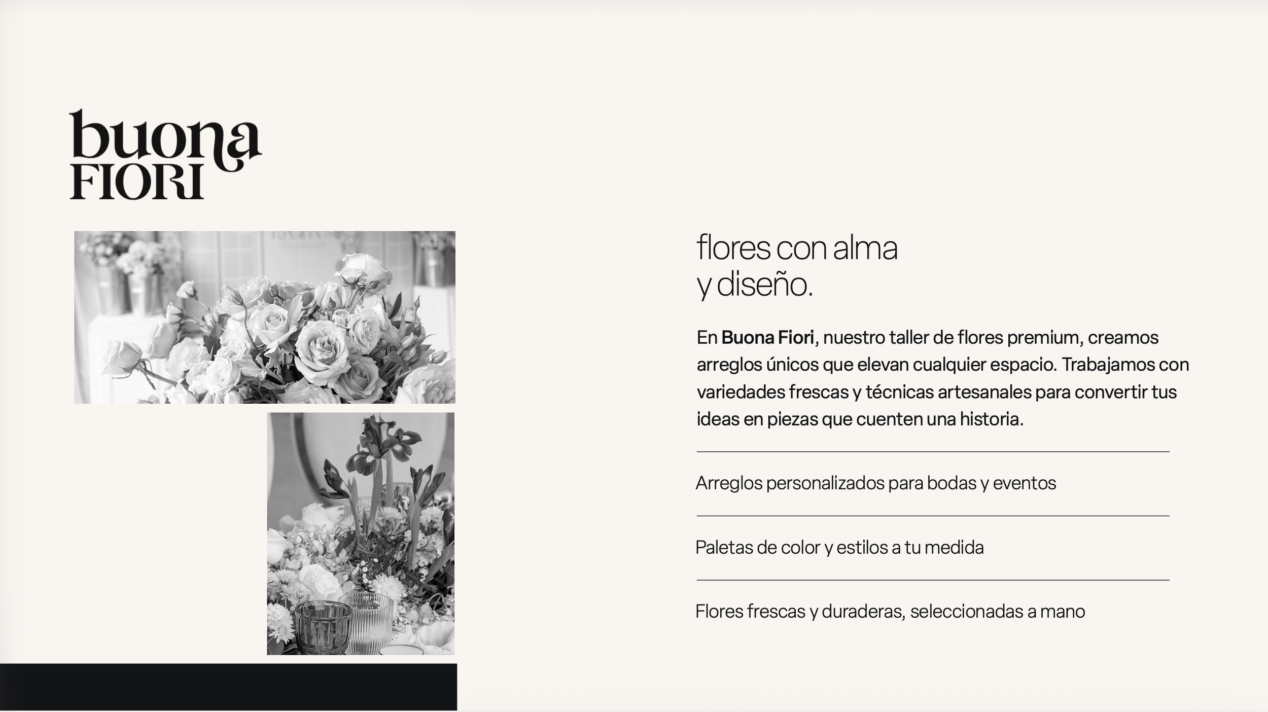 Screenshot 2026-07-12 at 16.45.39.png