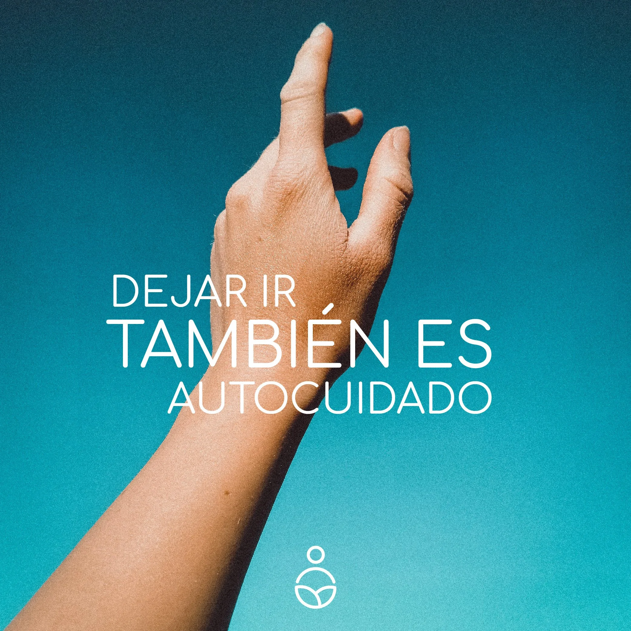 AUTOCUIDADO-13.jpg