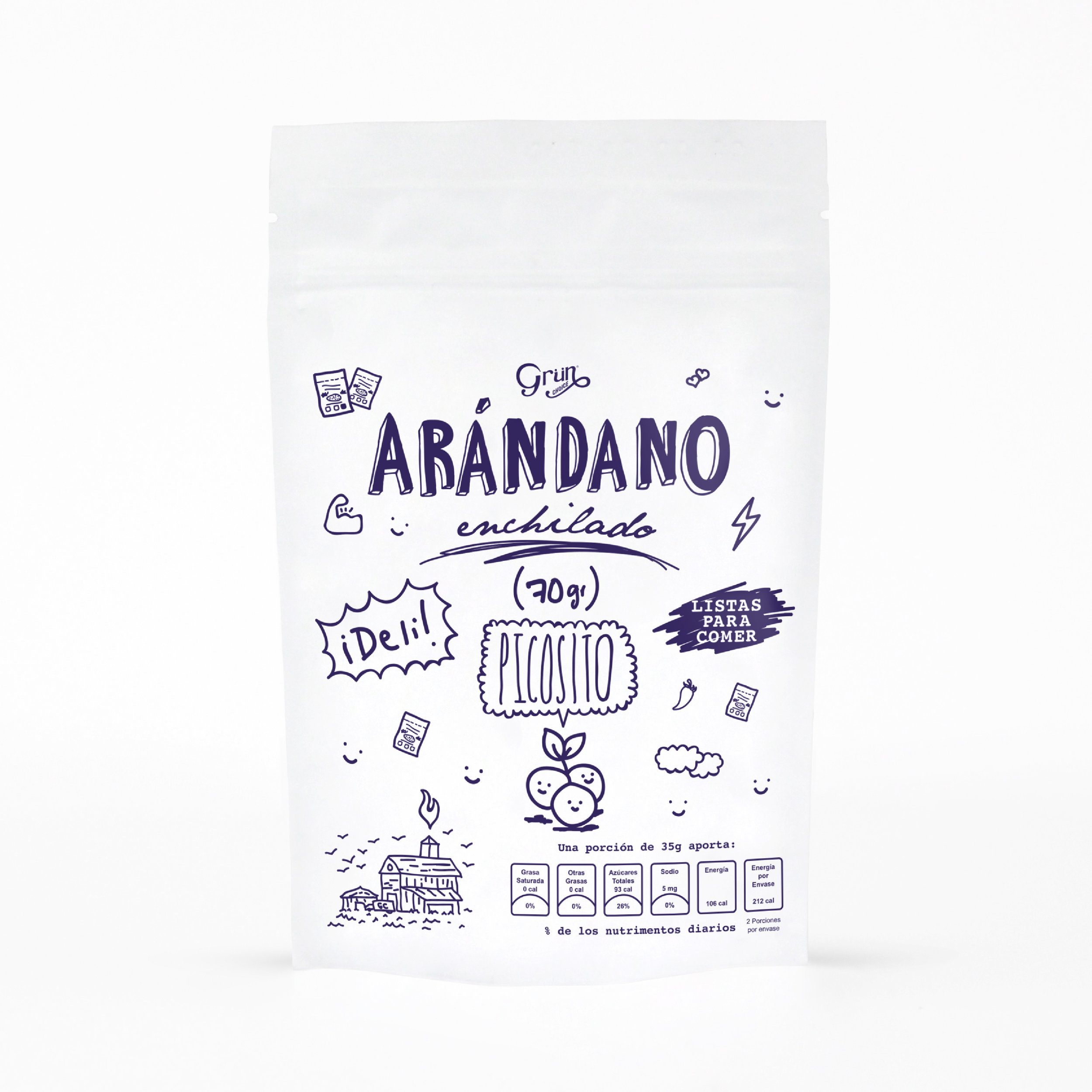 Arándano 1-01.jpg