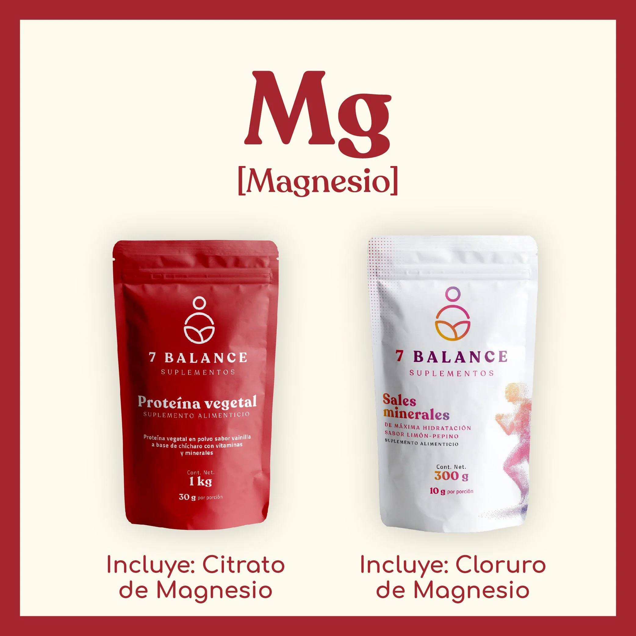 Magnesio productos-05 2.jpg