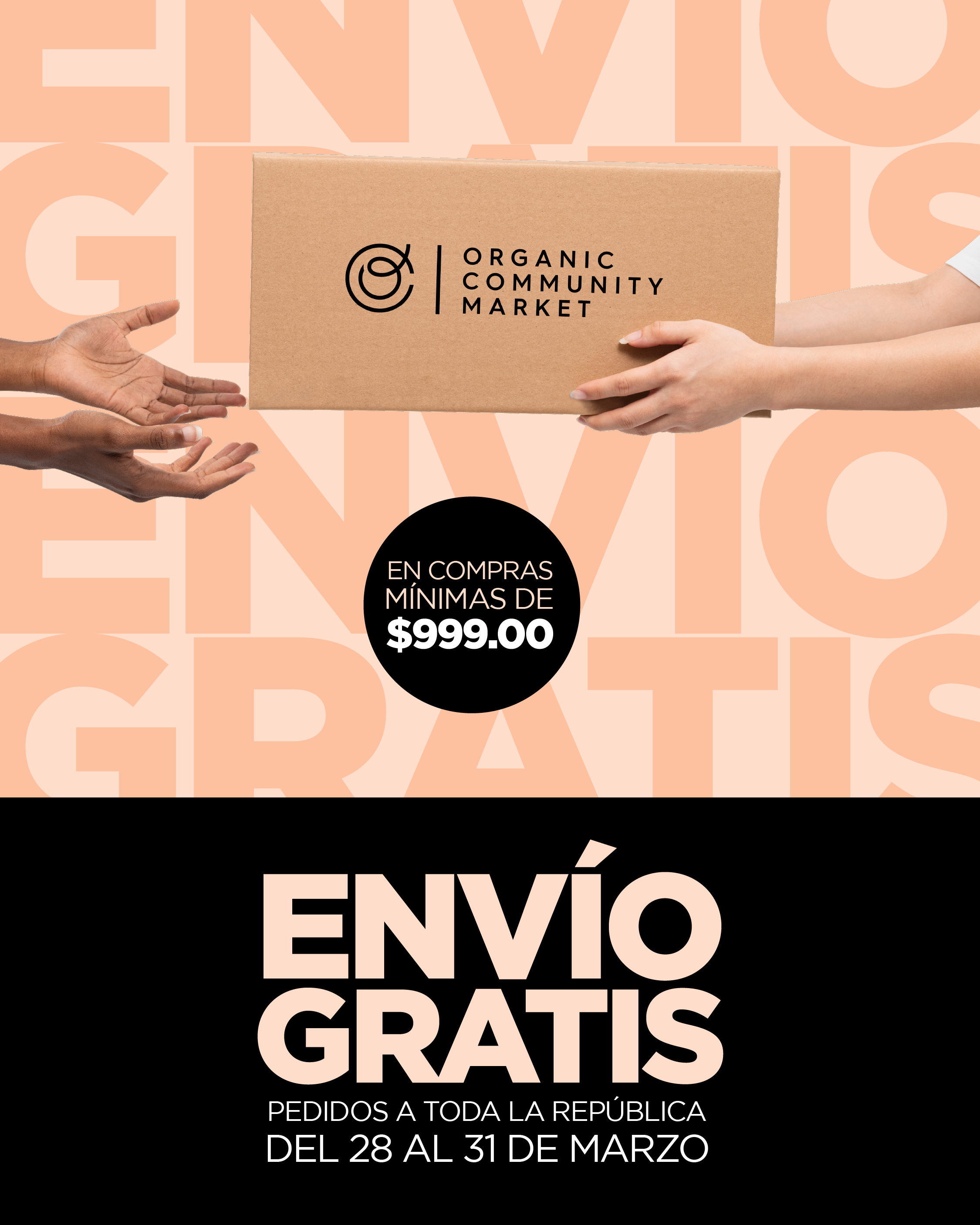 Fijo Envio gratis marzo 28 31.png