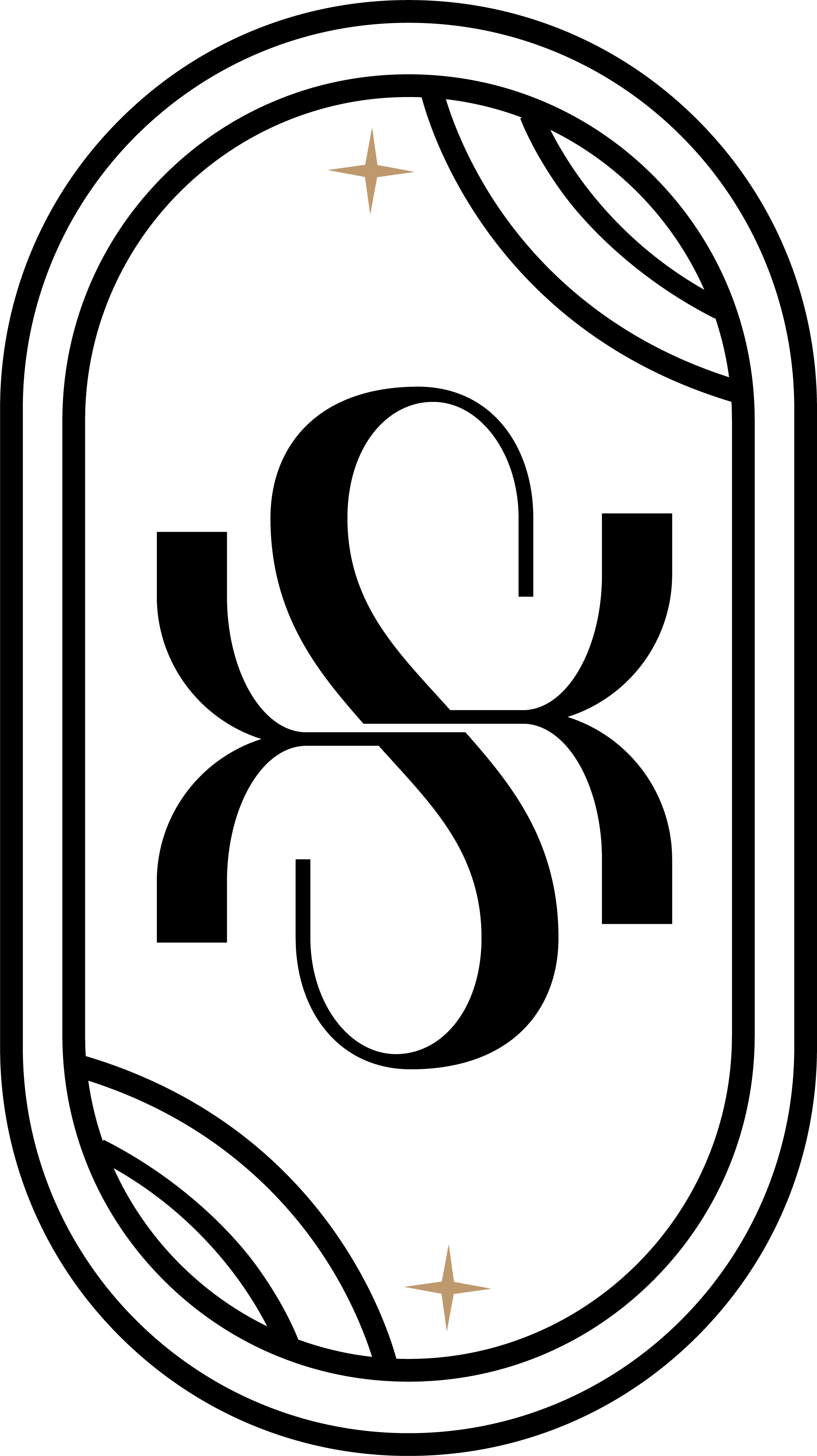monogramAsset 1@4x.png