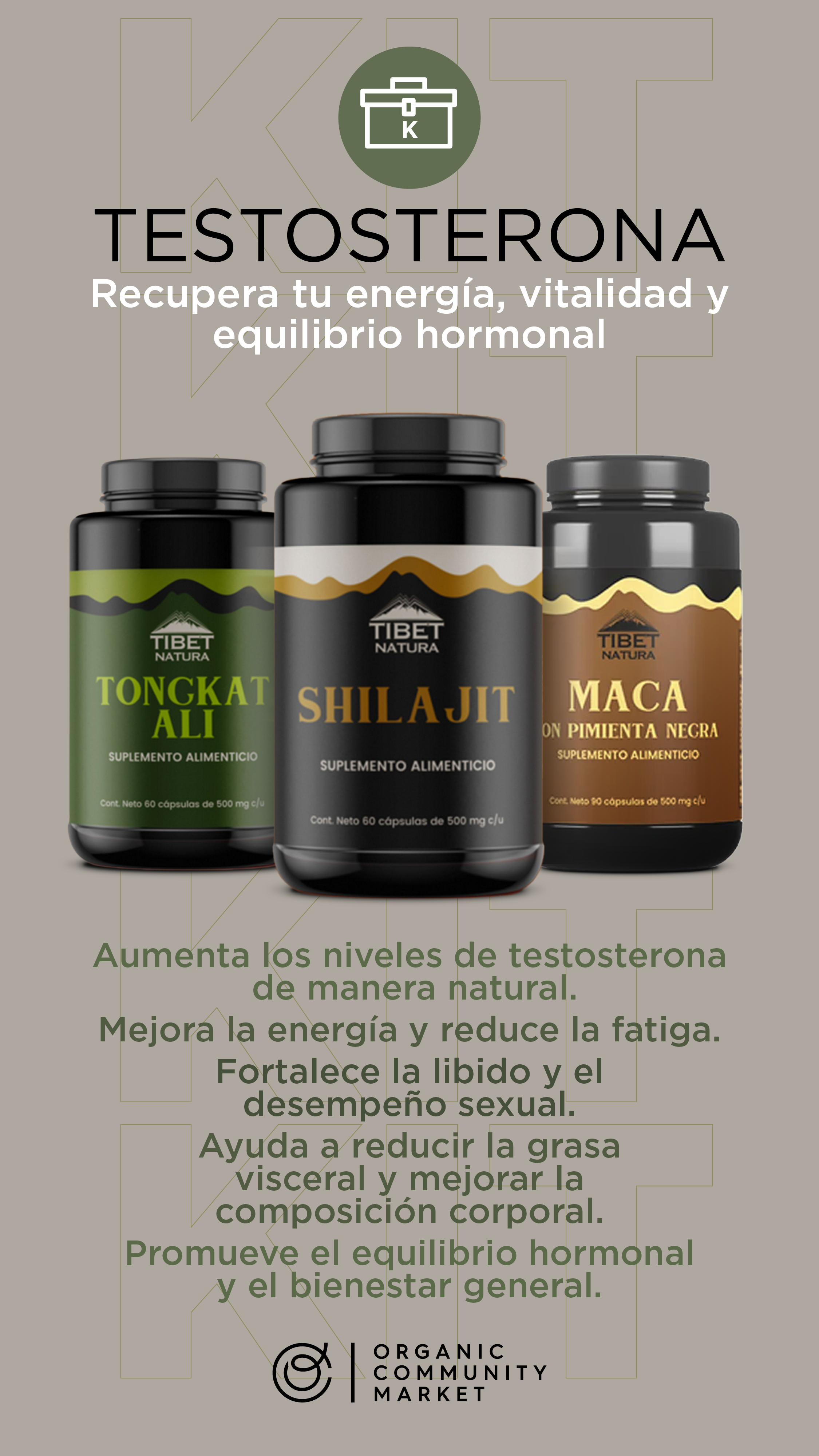 KIT Testosterona.png