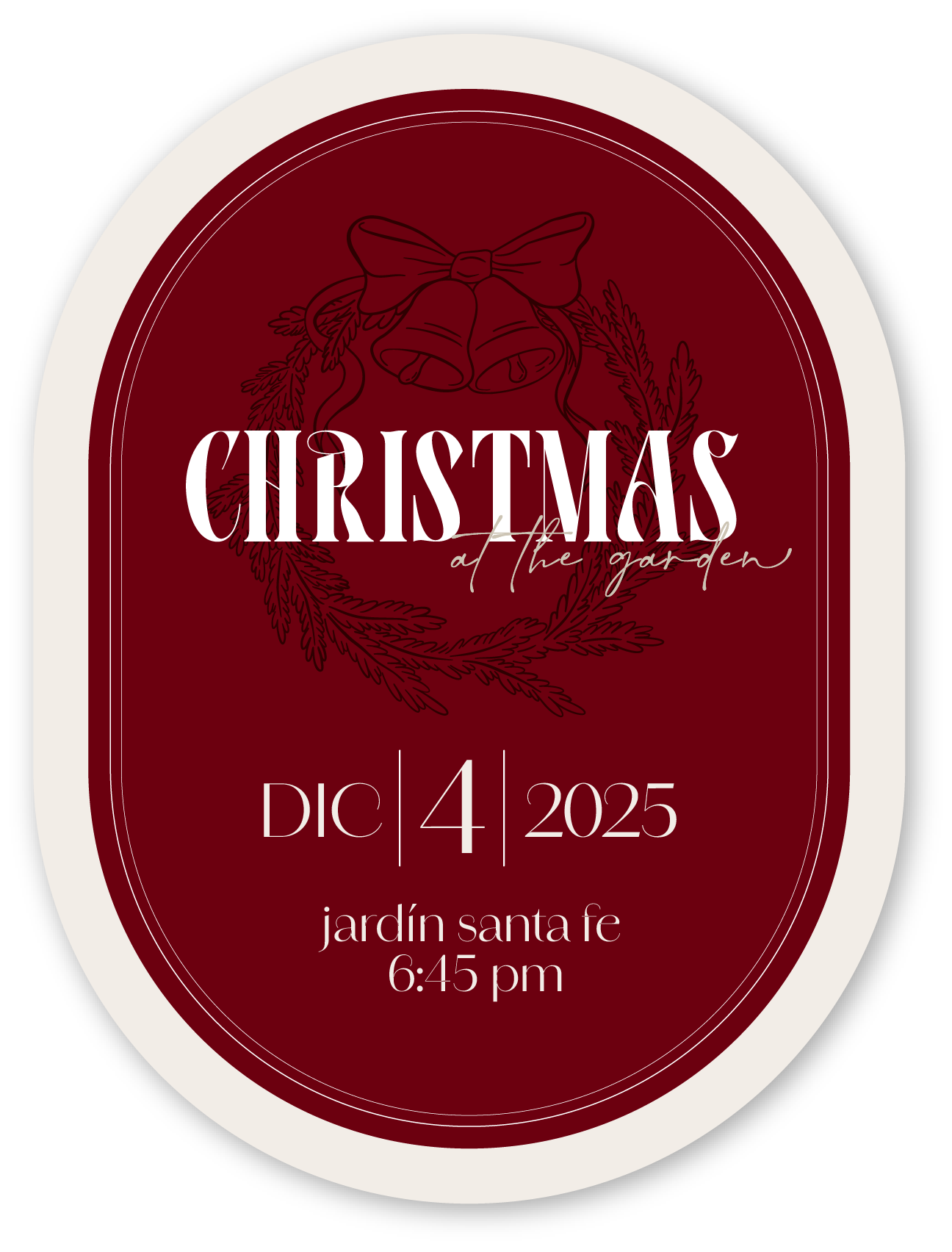 Christmas cAsset 15@3x.png