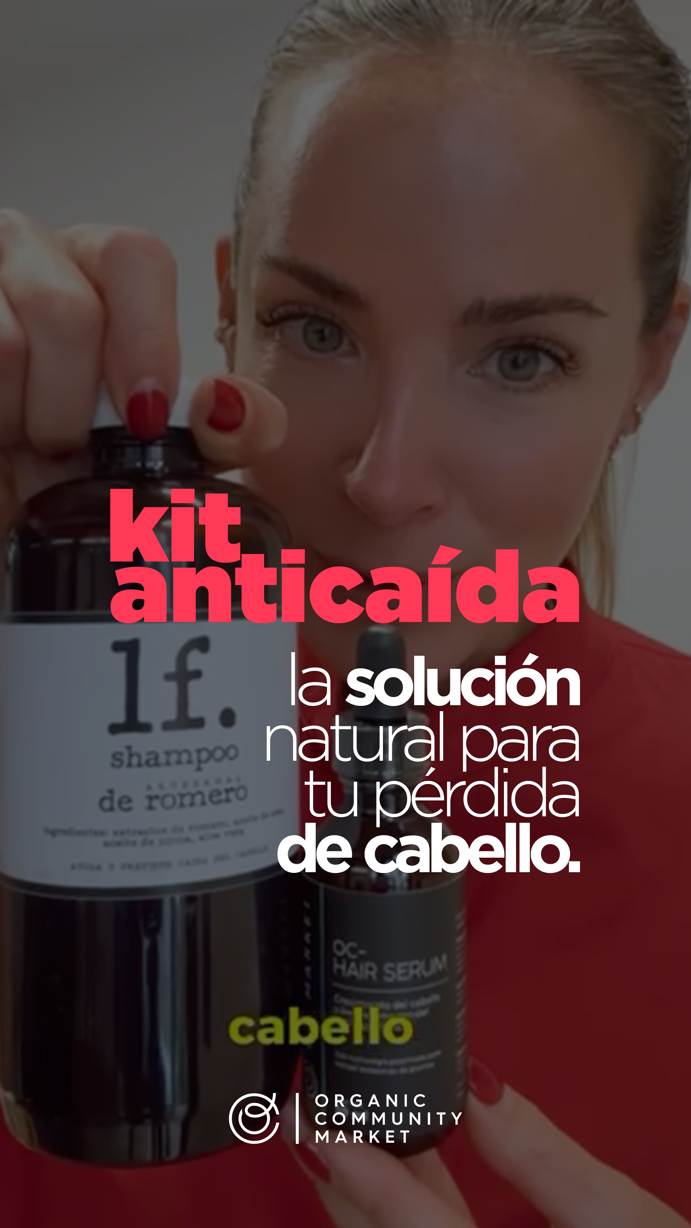 Cover Kit Anticaída.png