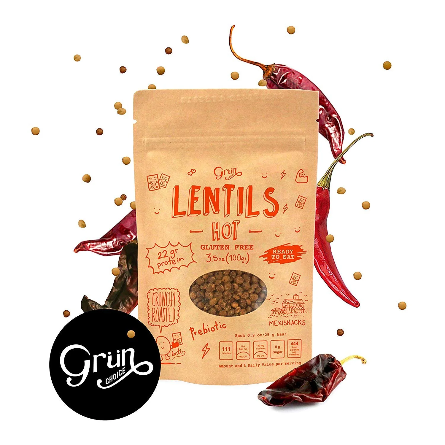Hot Lentils Amazon.jpg