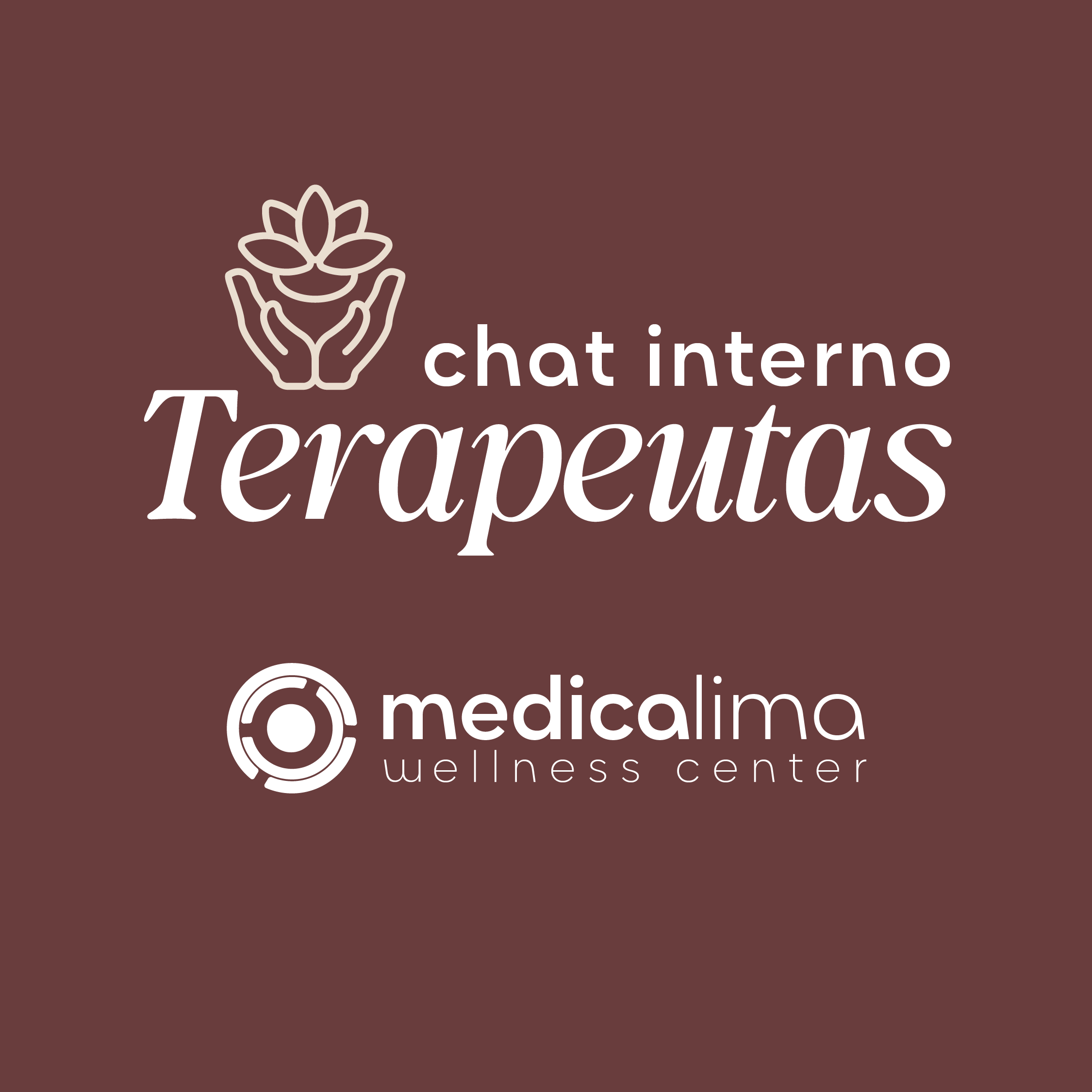 Chat interno terapeutas.png