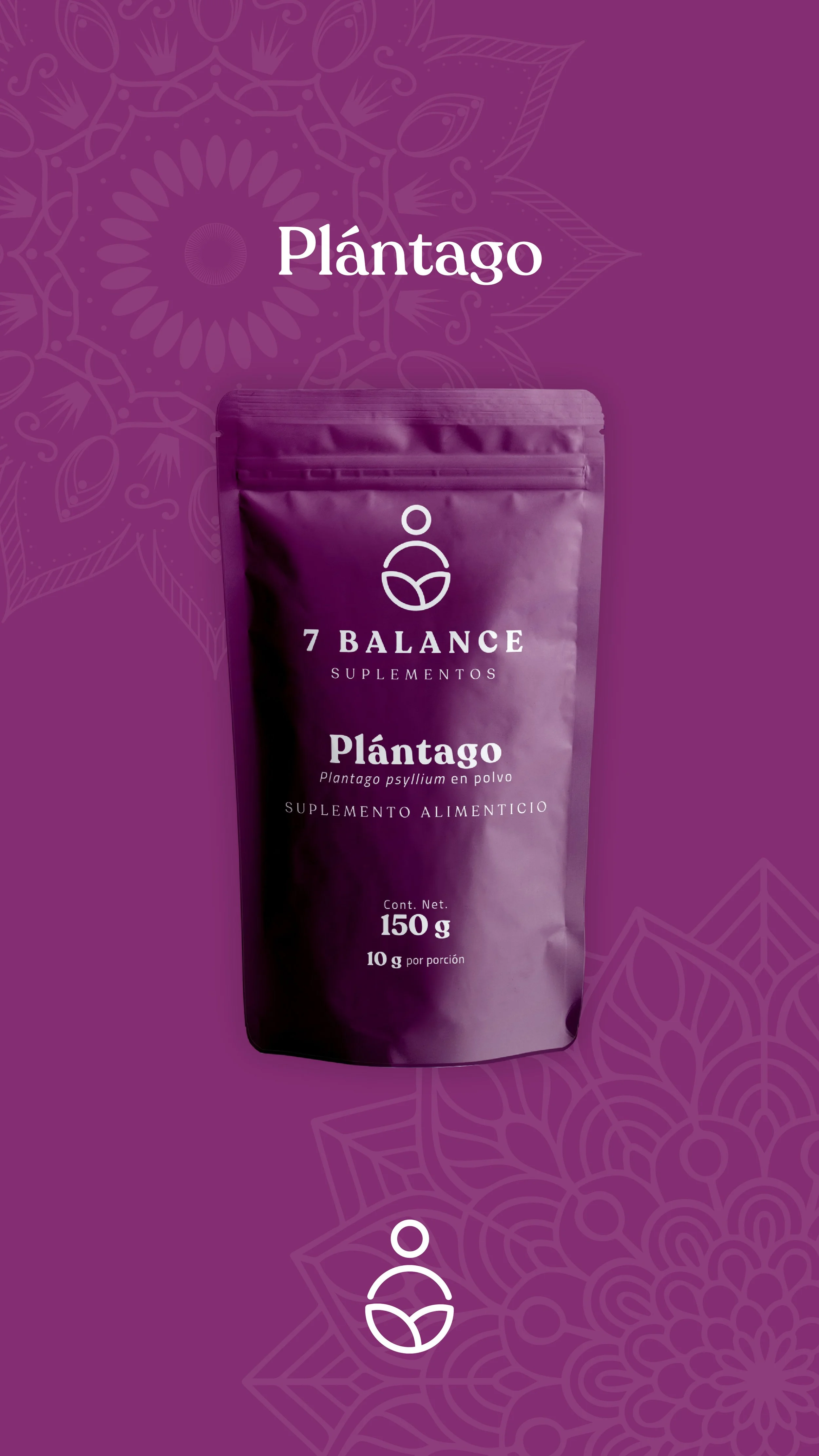 Plantago-04.jpg