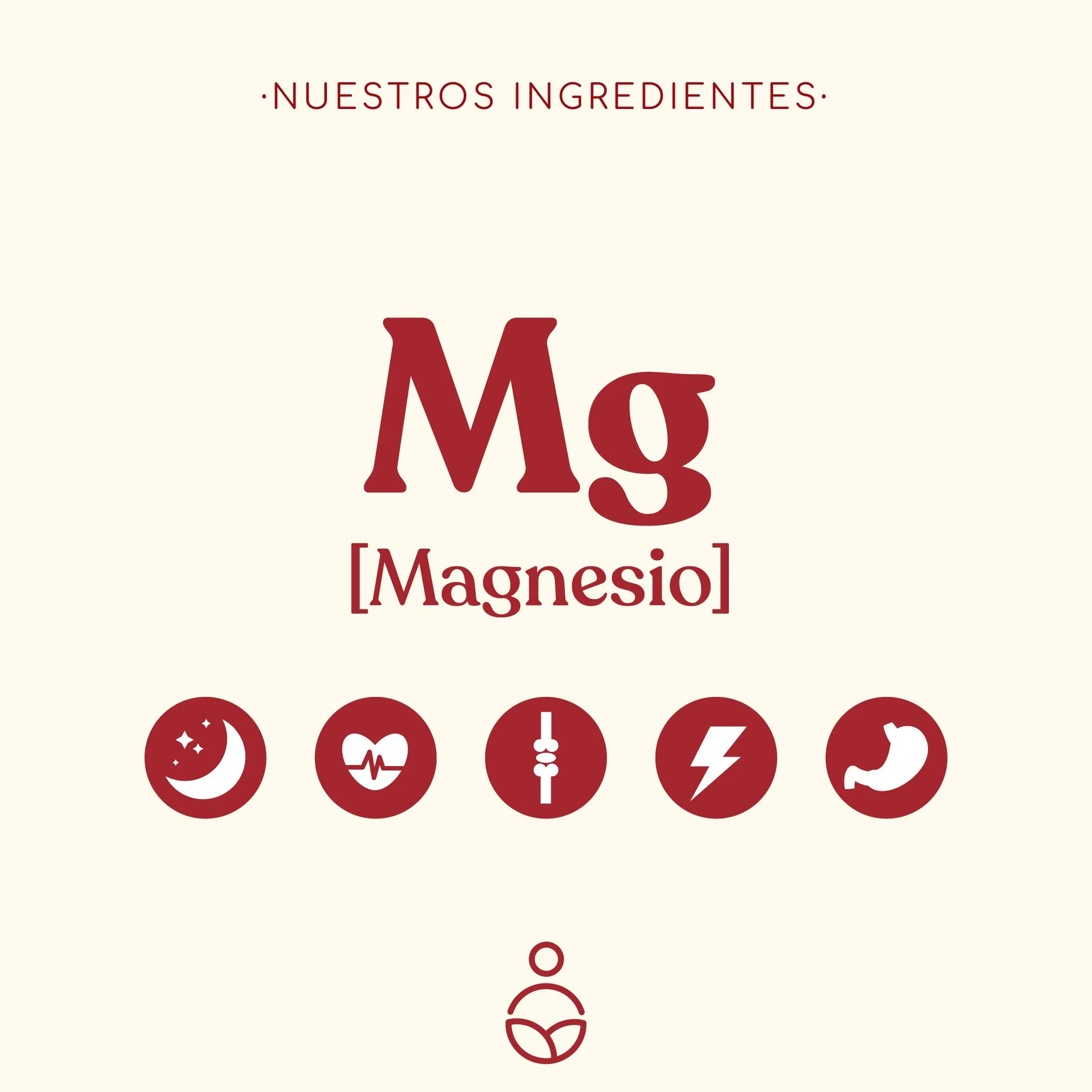 Magnesio ingredientes-14.jpg