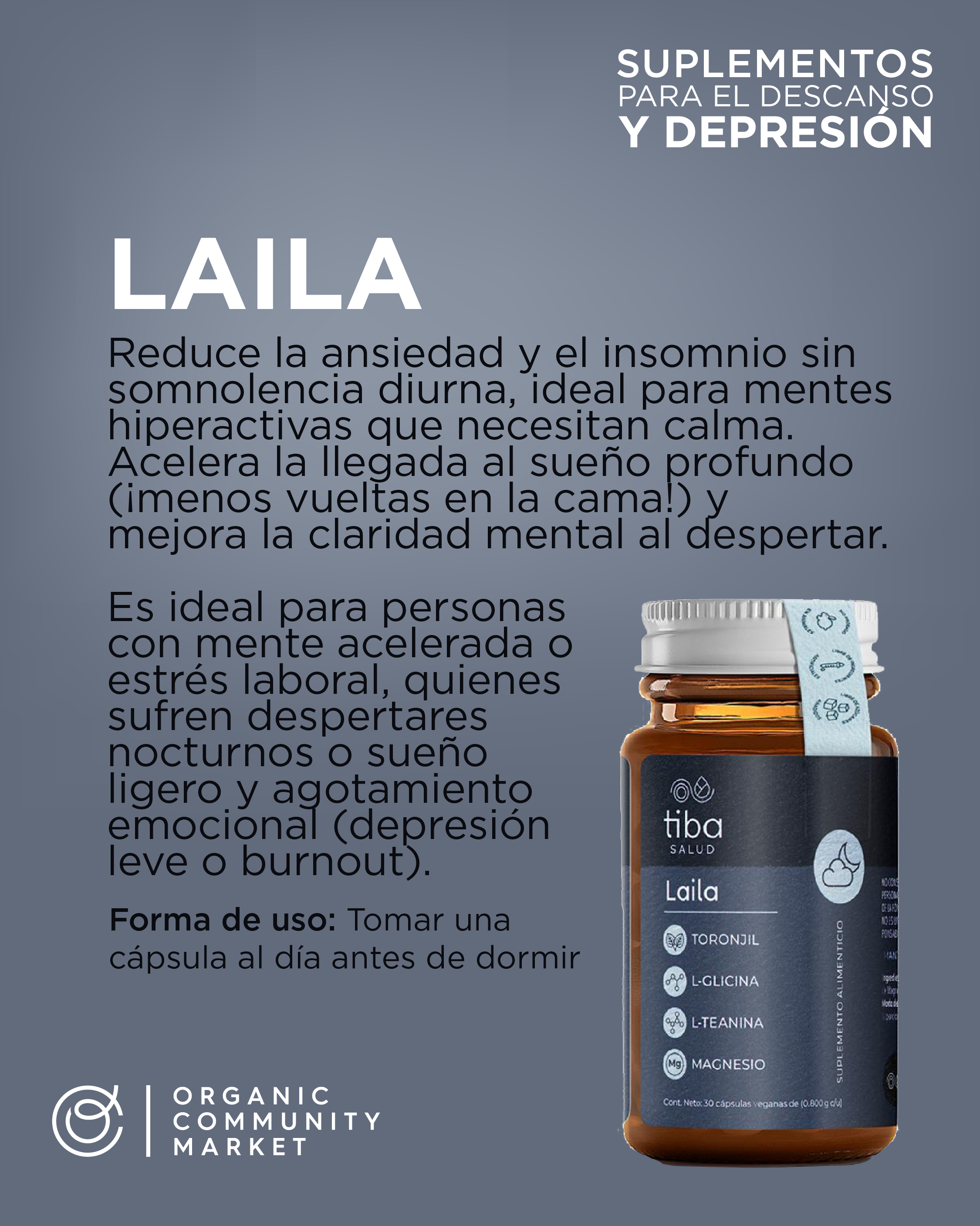suplementos descanso y depresión-03.png