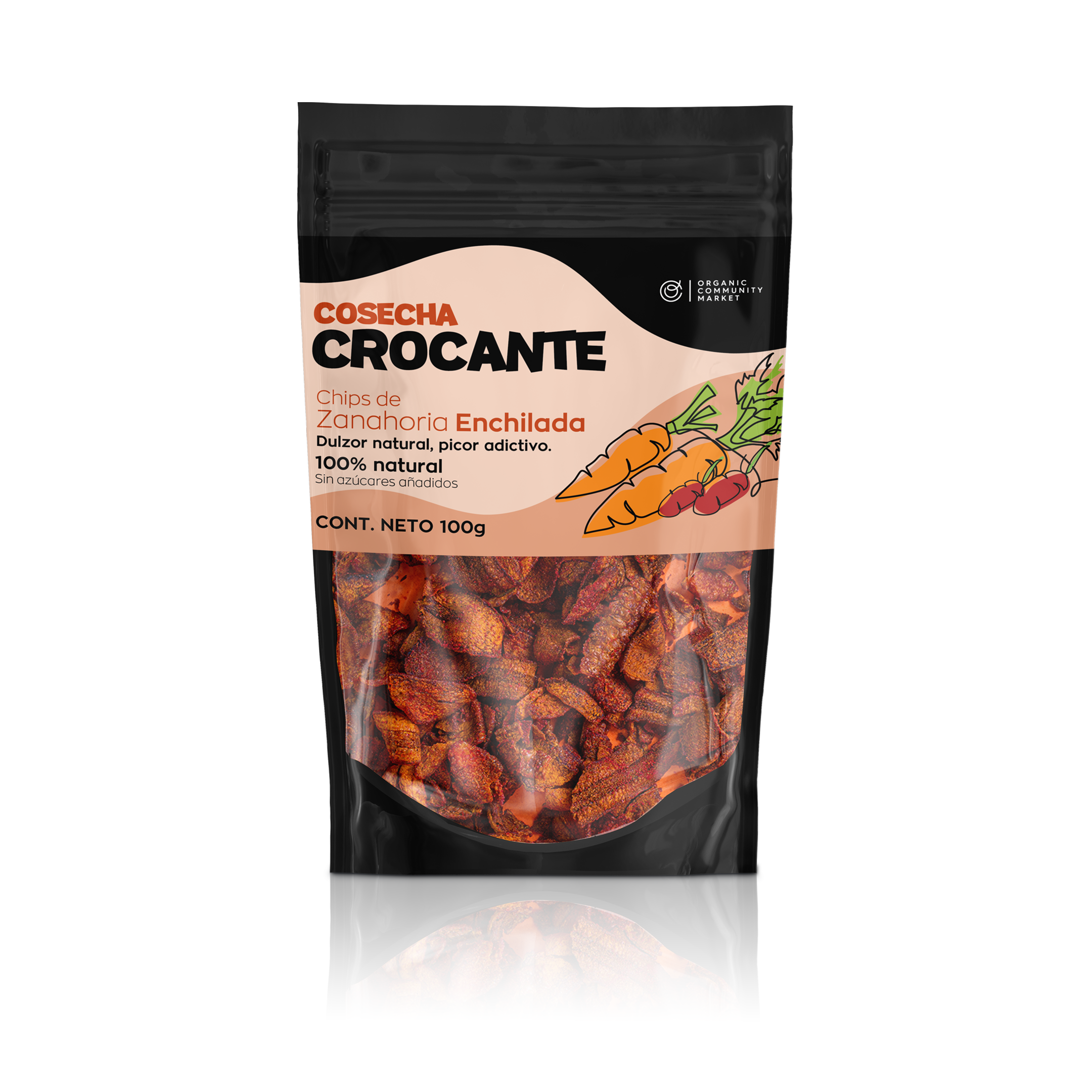 Cosecha Crocante ZANAHORIA enchilada.png