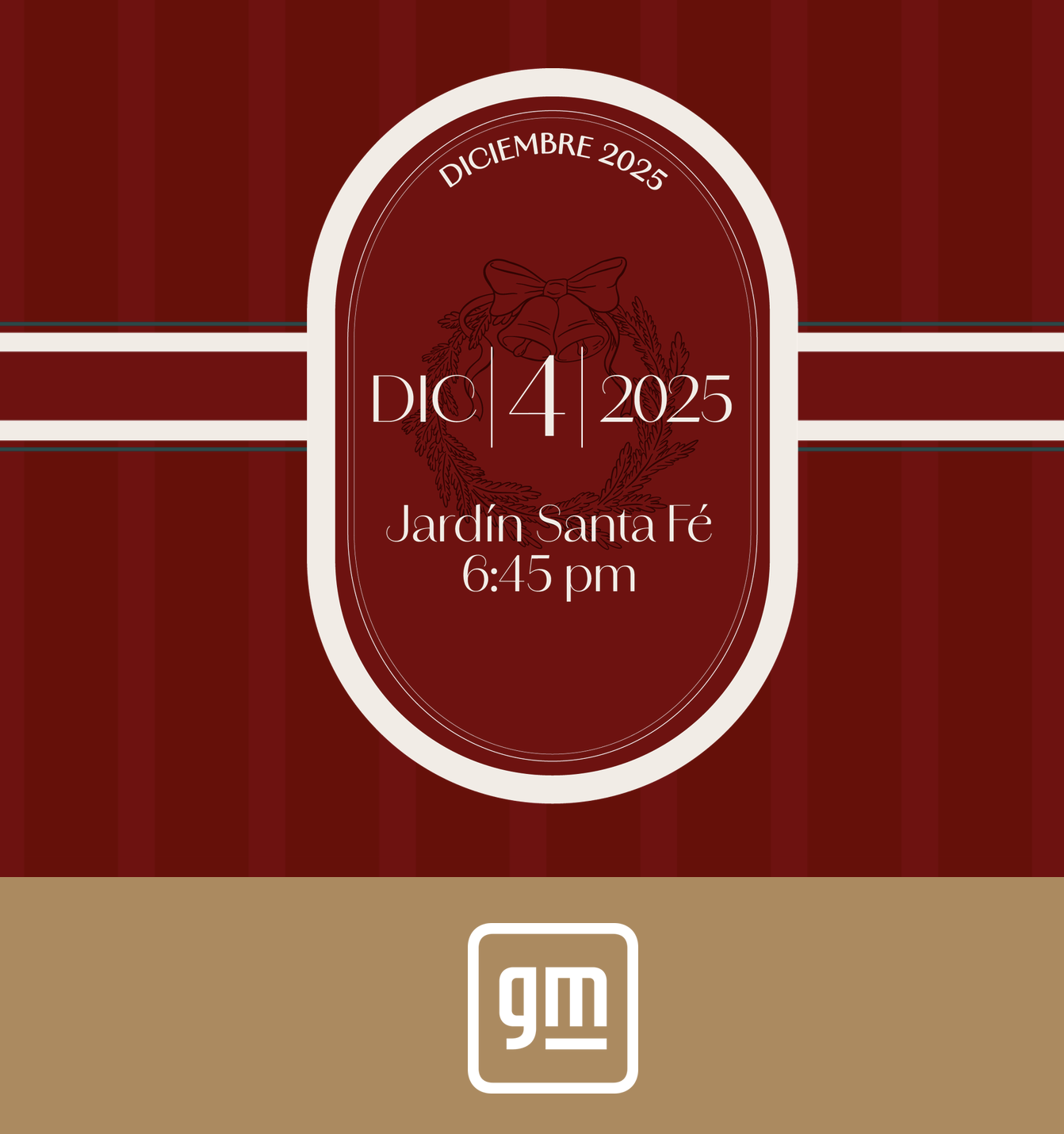 GM 006.png