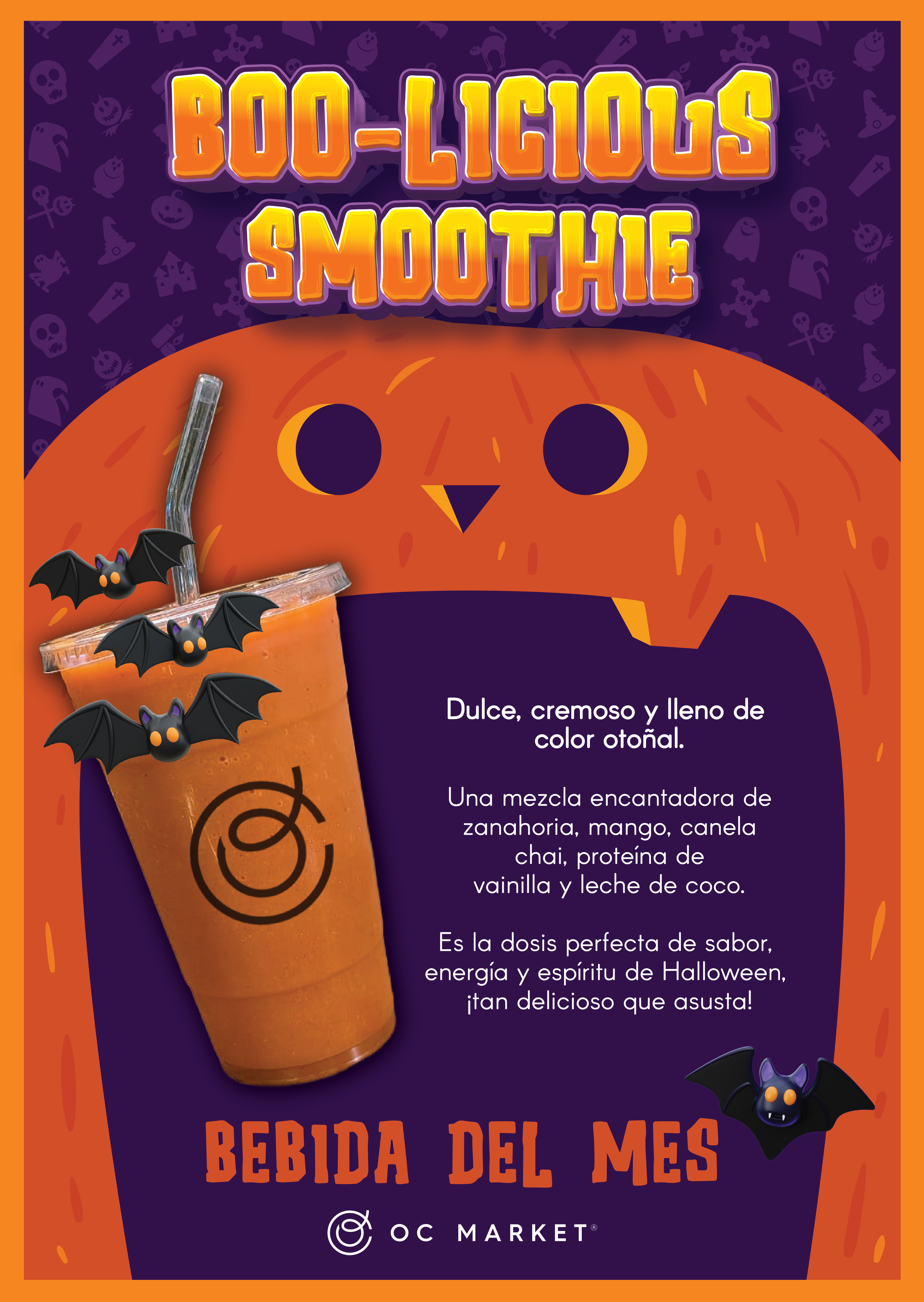 Poster Bebida del mes B.png