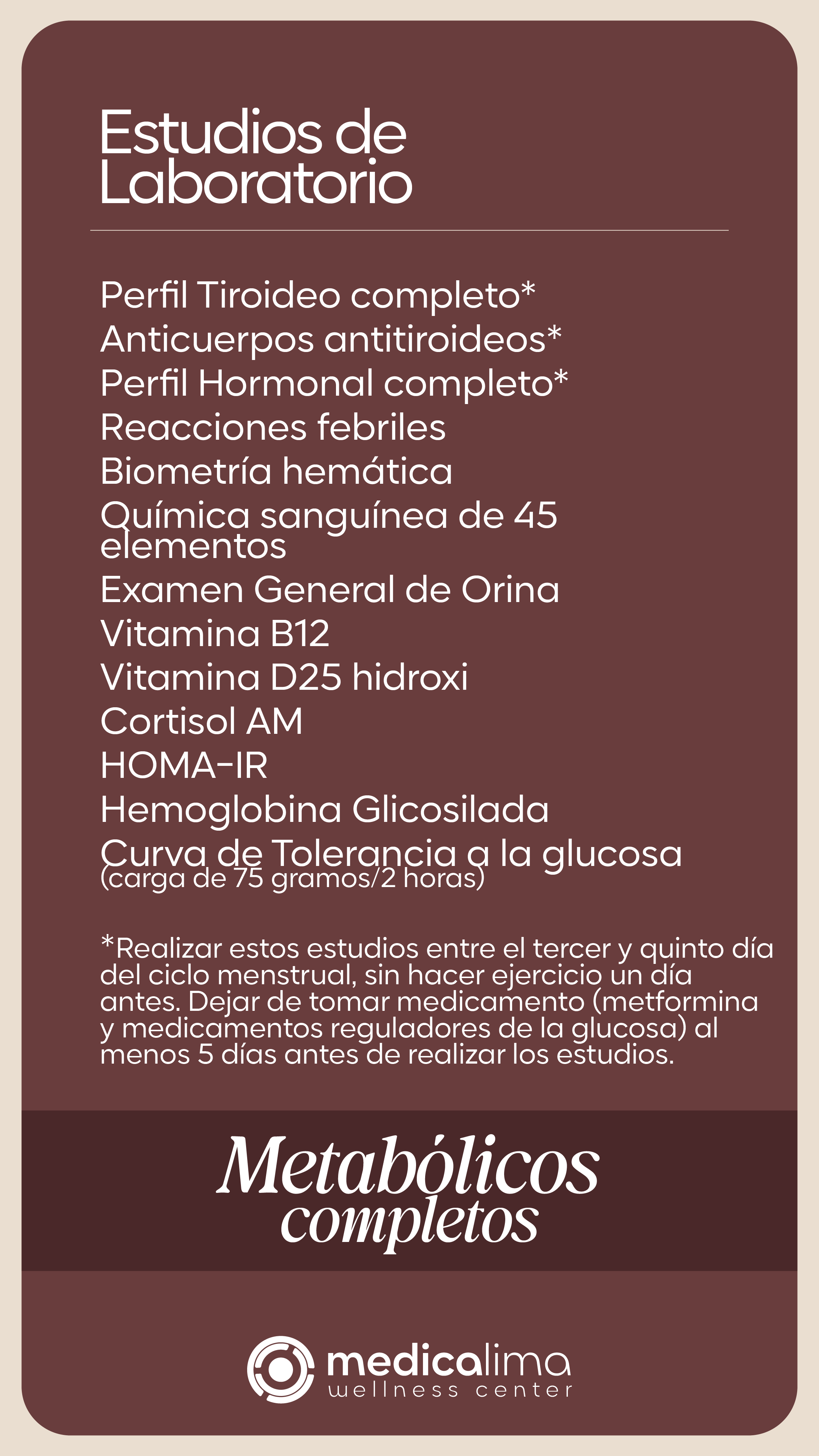 Estudios Laboratorio Metabolicos Completos.png