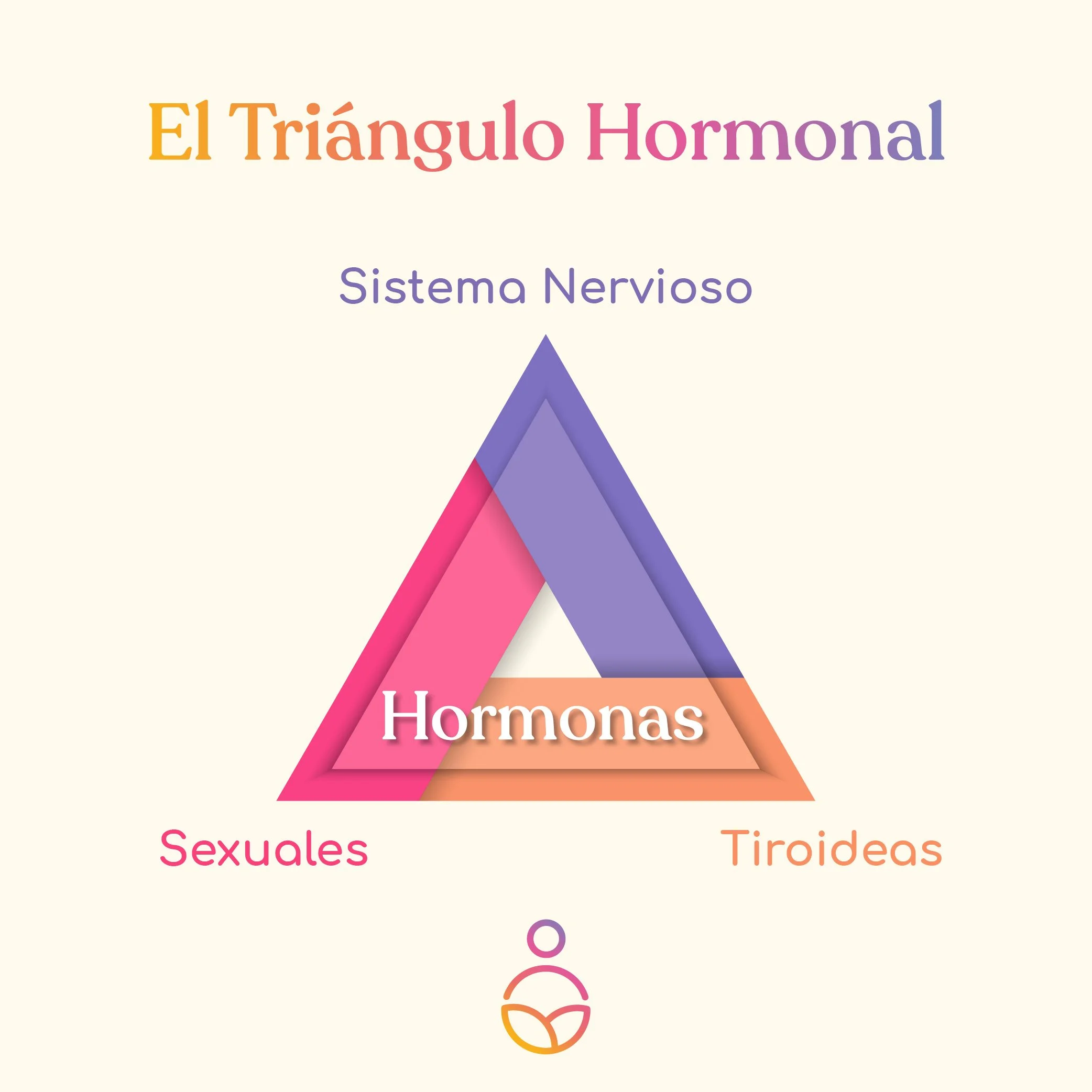 triangulo hormonal-18.jpg
