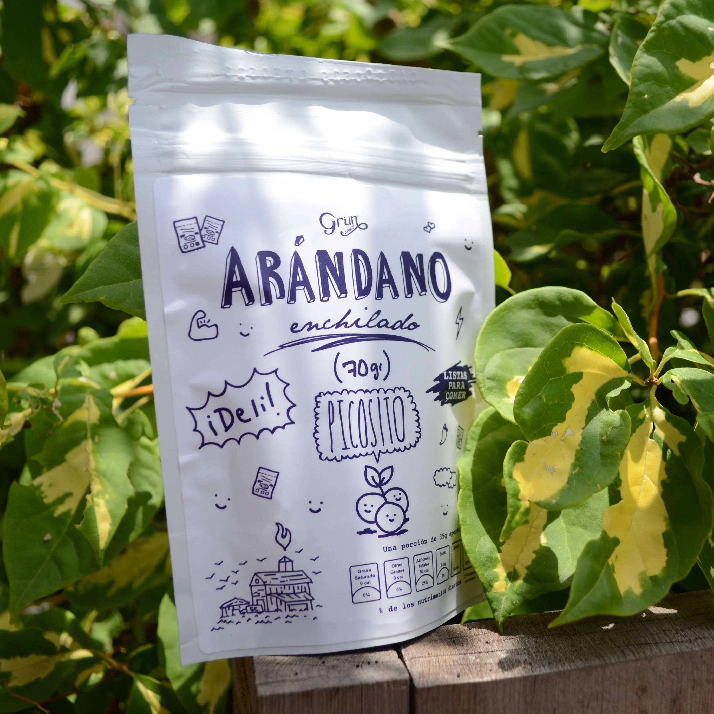 Arandano 1-01.jpg