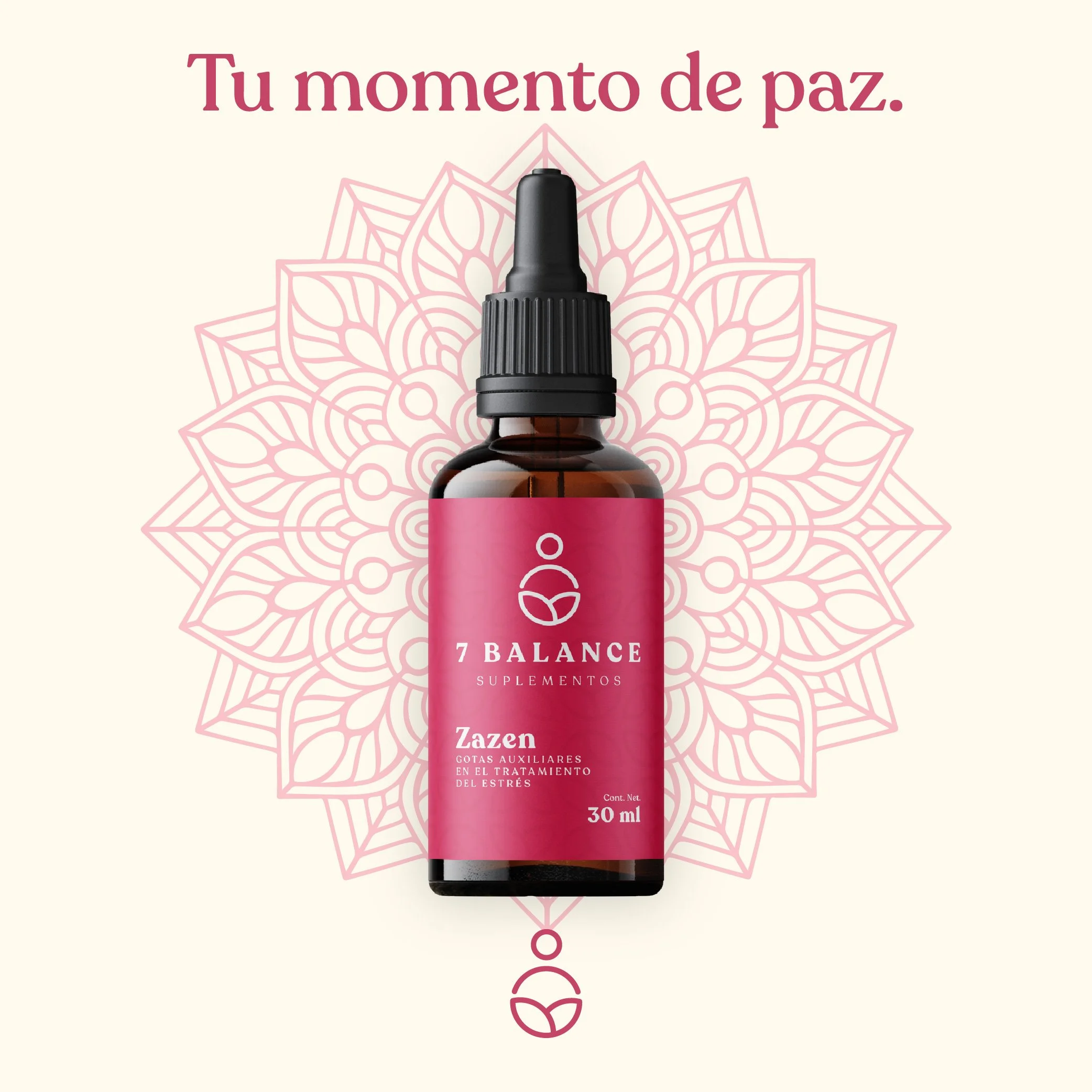 paz-25.jpg