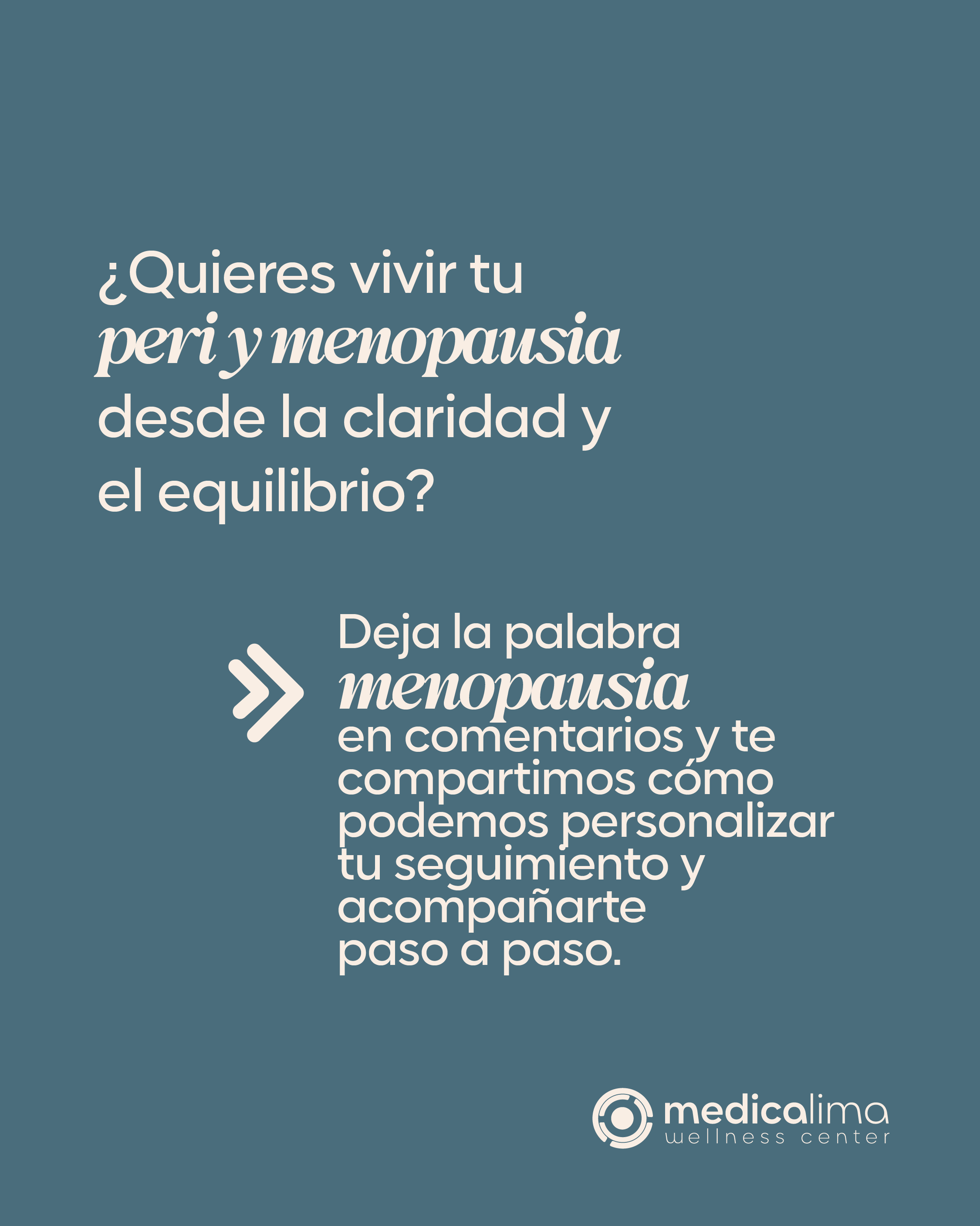 Slides Menopausia 010.png