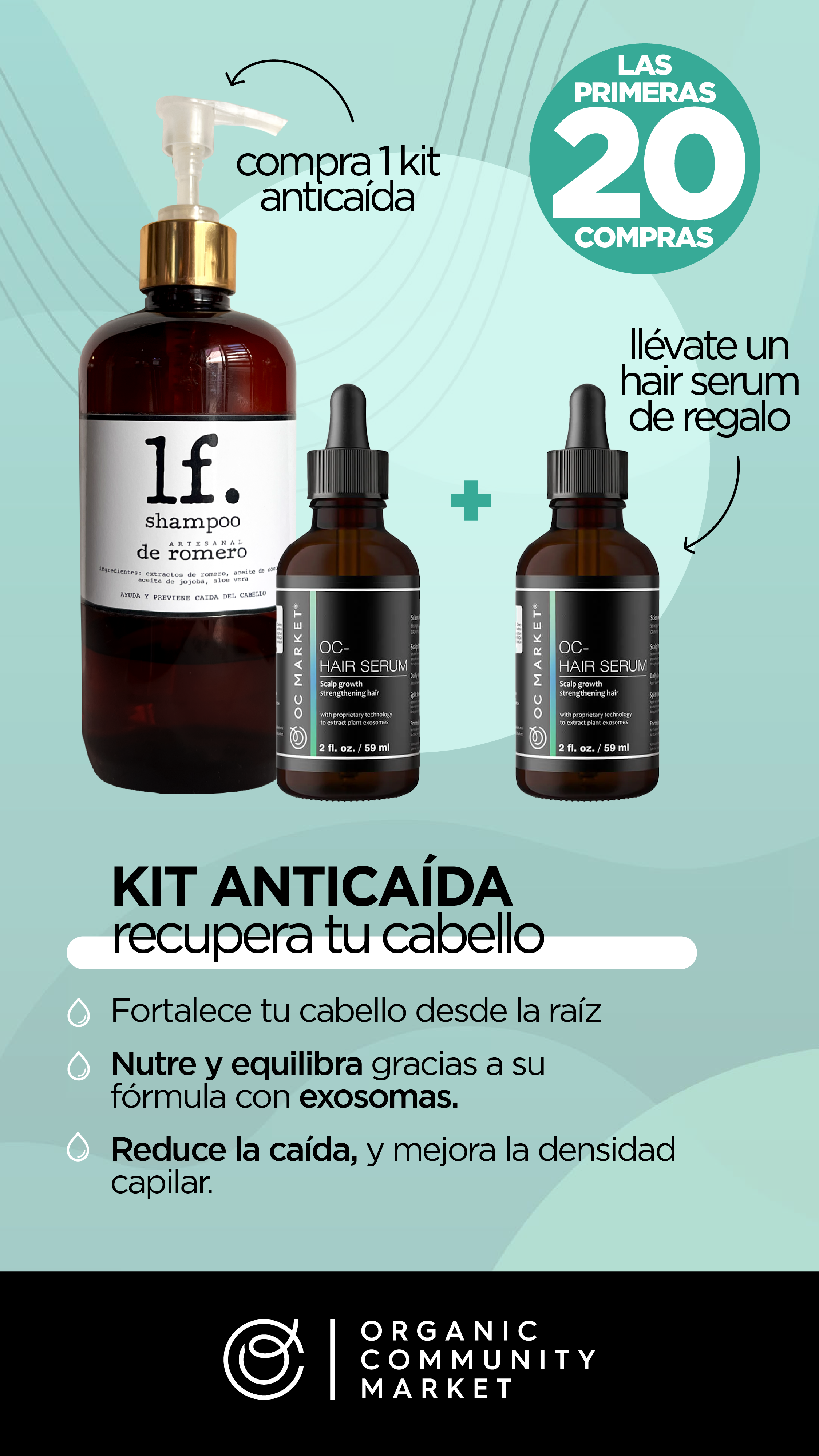 Promo Hair regalo.png