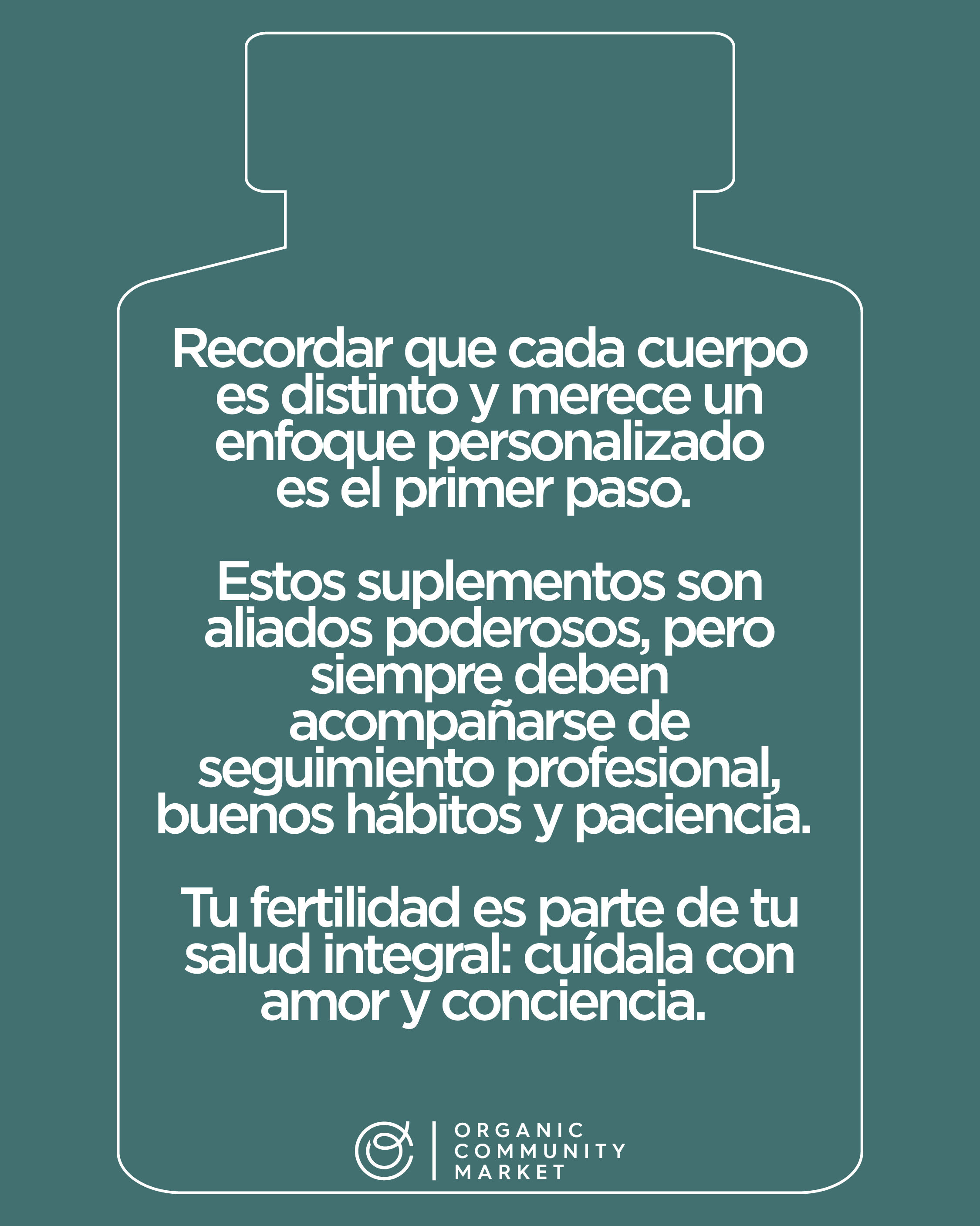 Slide 014 Final.png