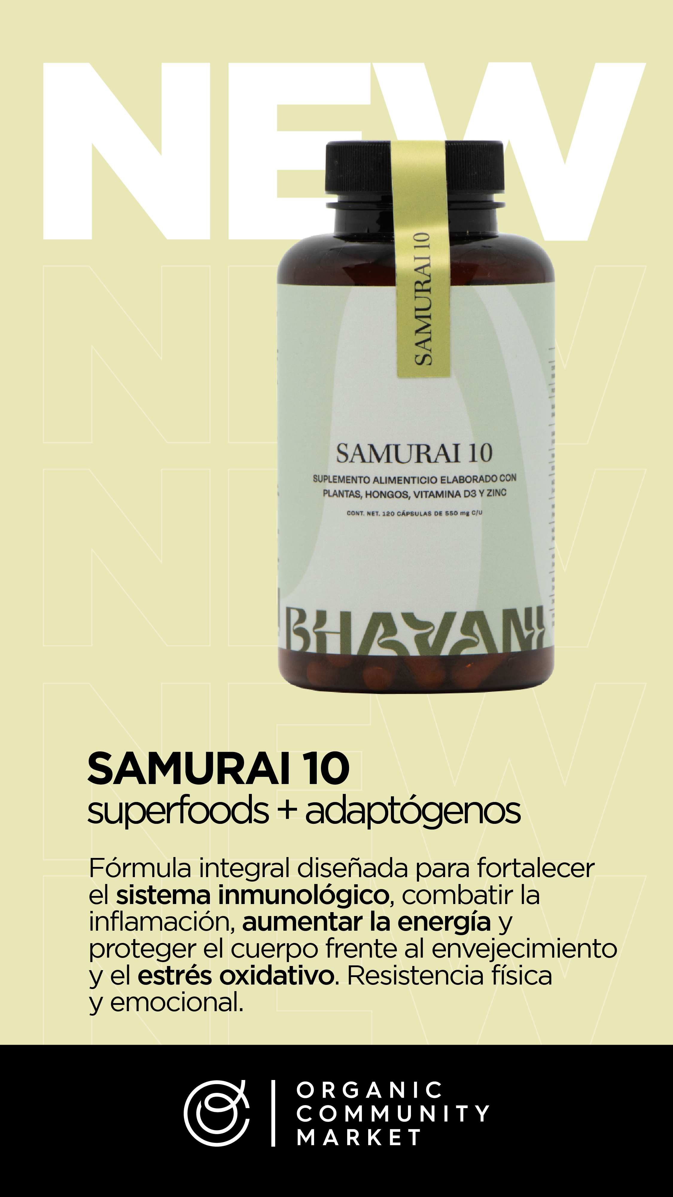 Nuevo Bhavani Samurai.png