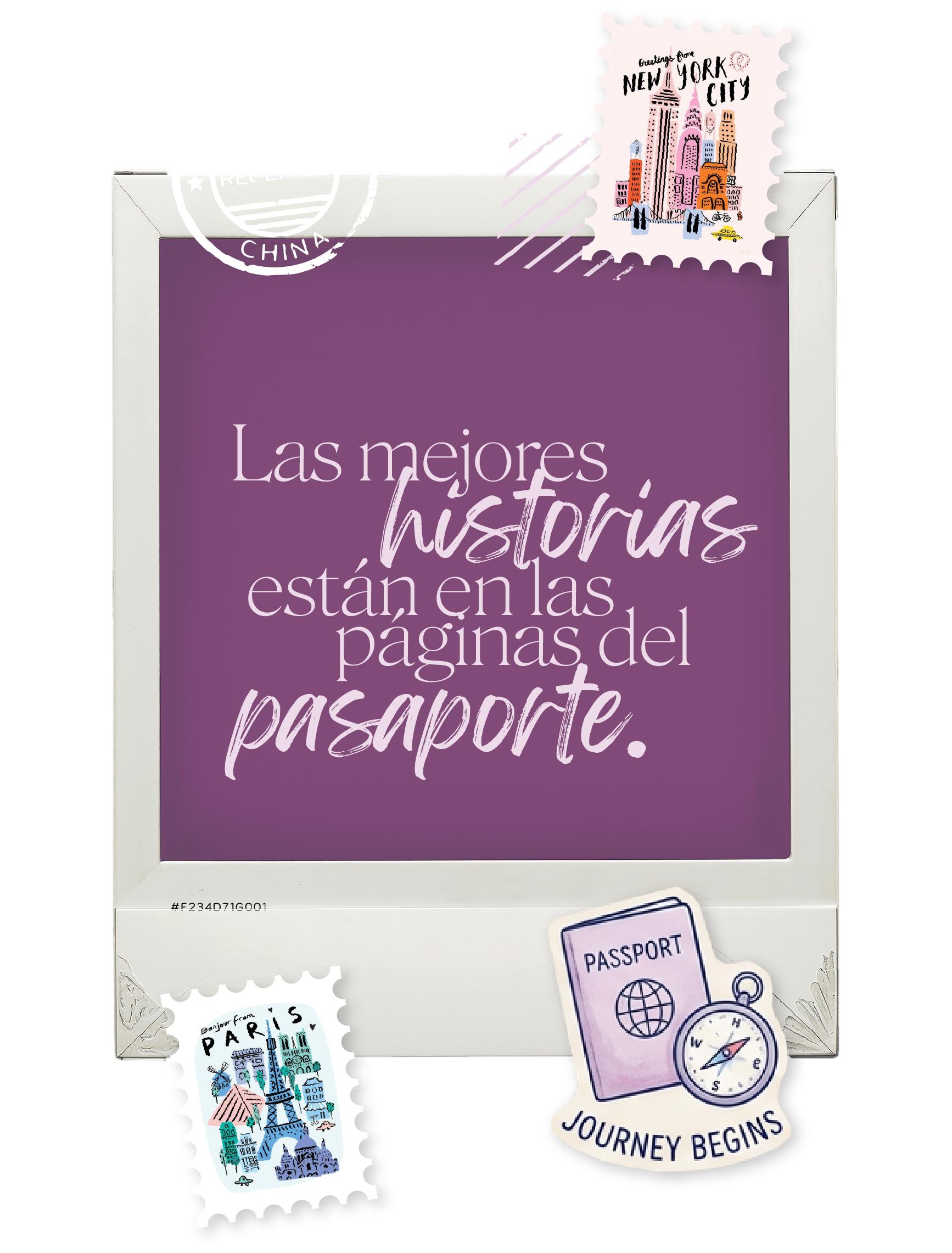 viajesAsset 55@4x.png