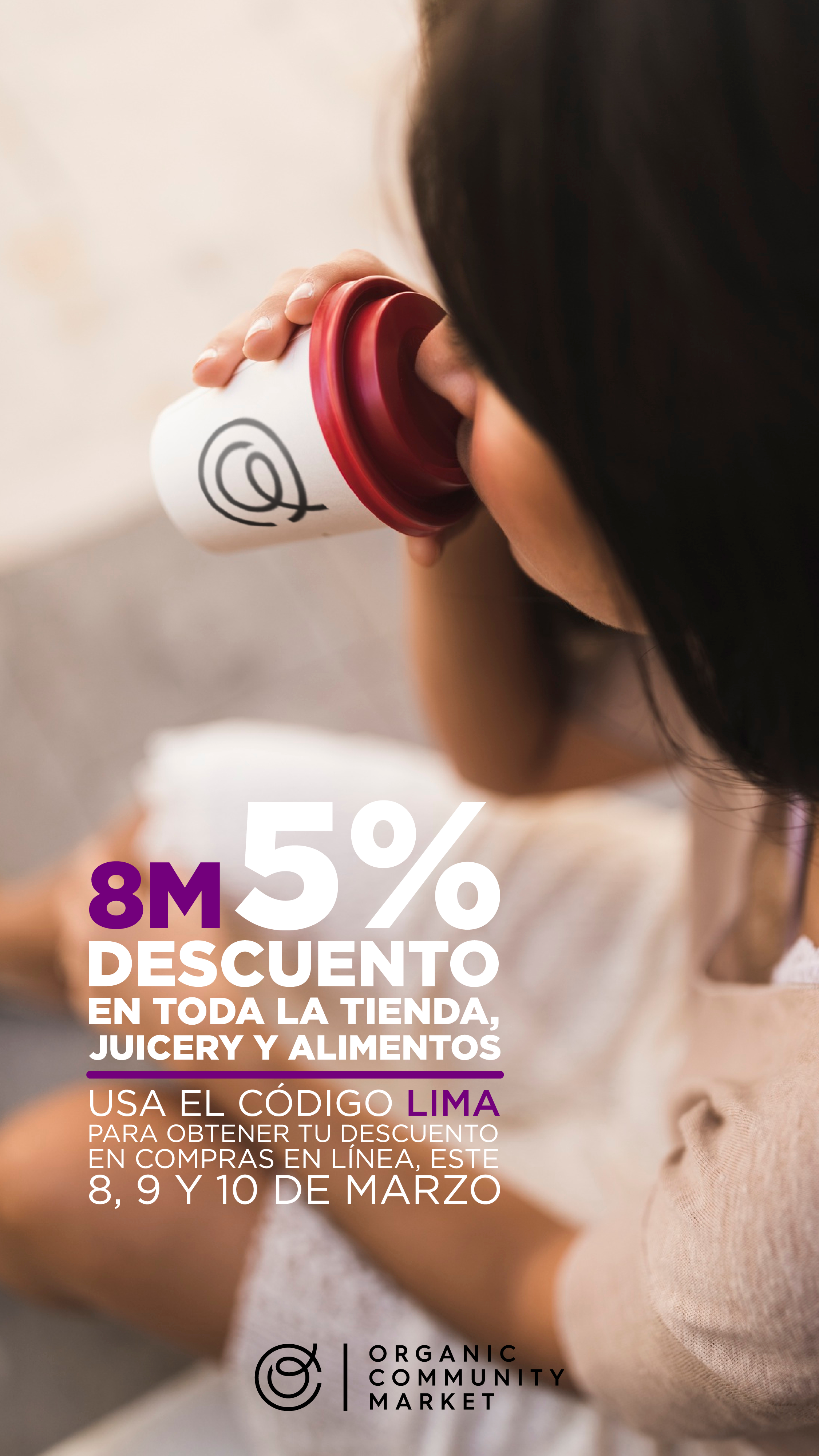 Codigo LIMA 8M.png