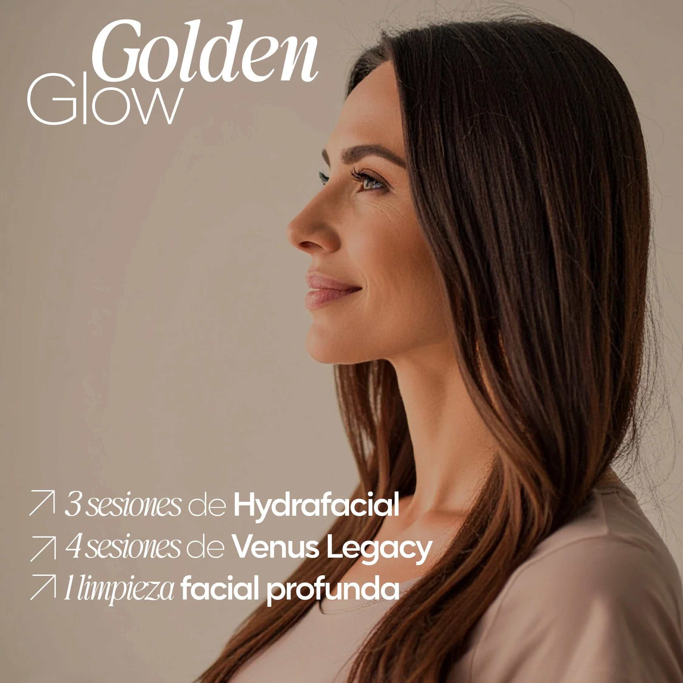 Golden Glow.jpg