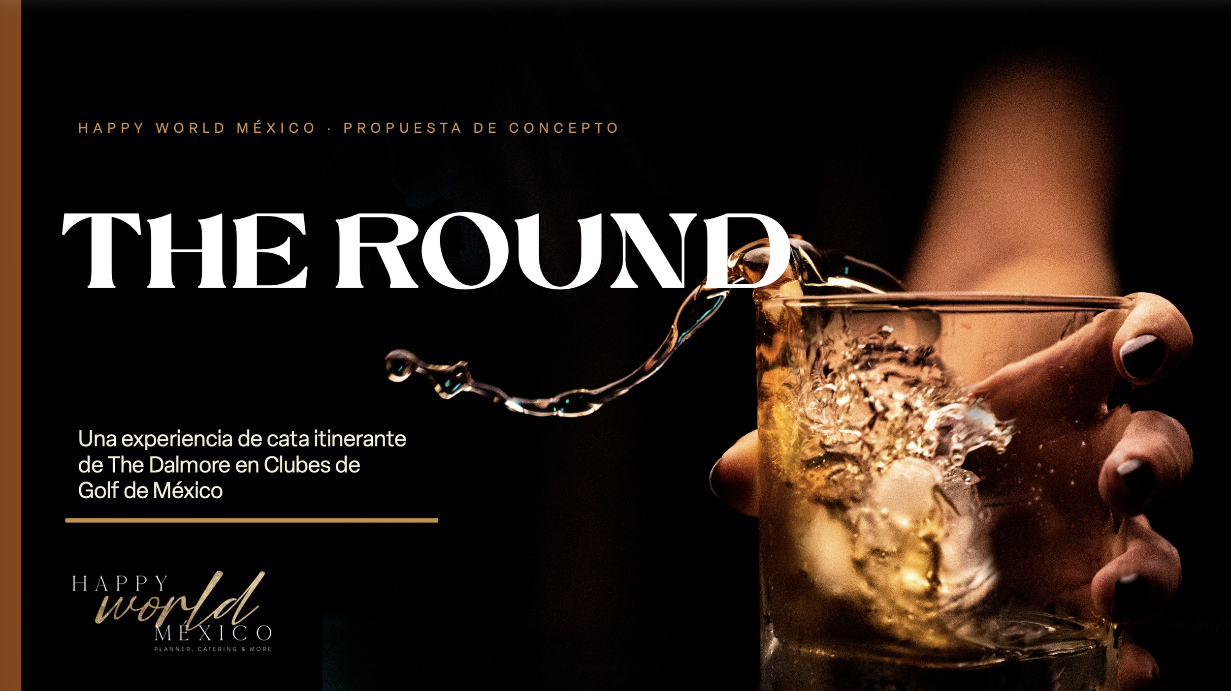 Round.png