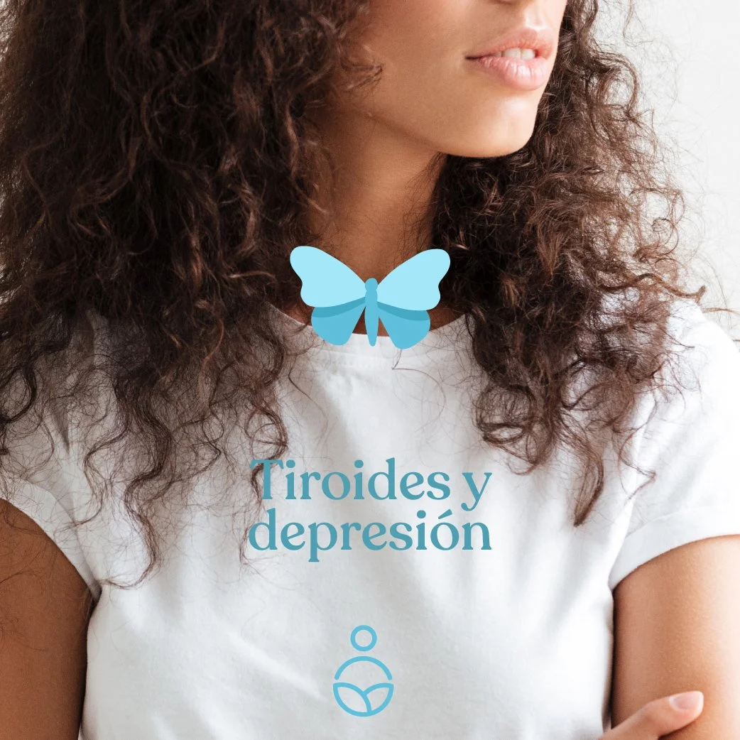 Tiroides y depresion-22.jpg