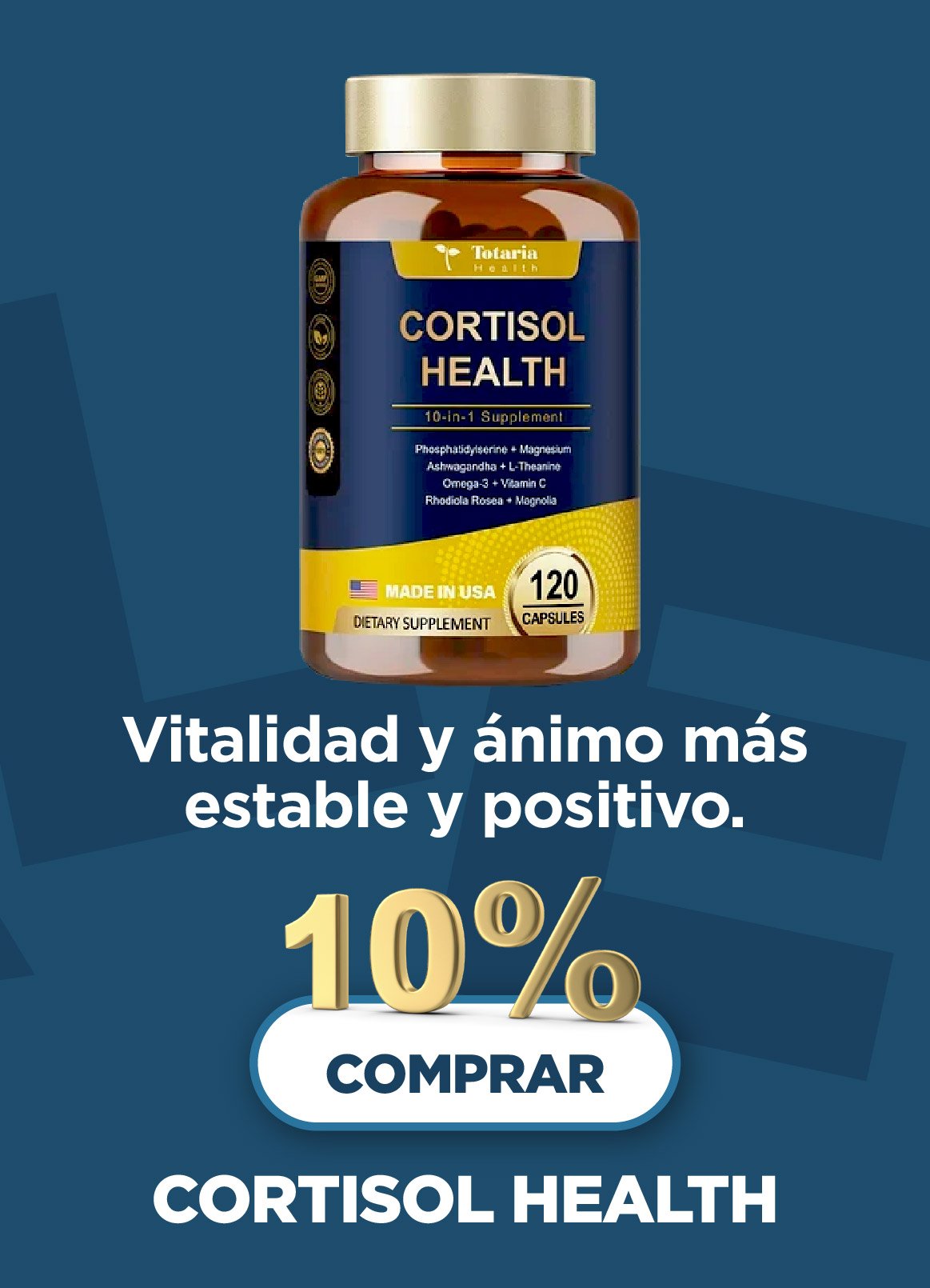 CORTISOL.jpg