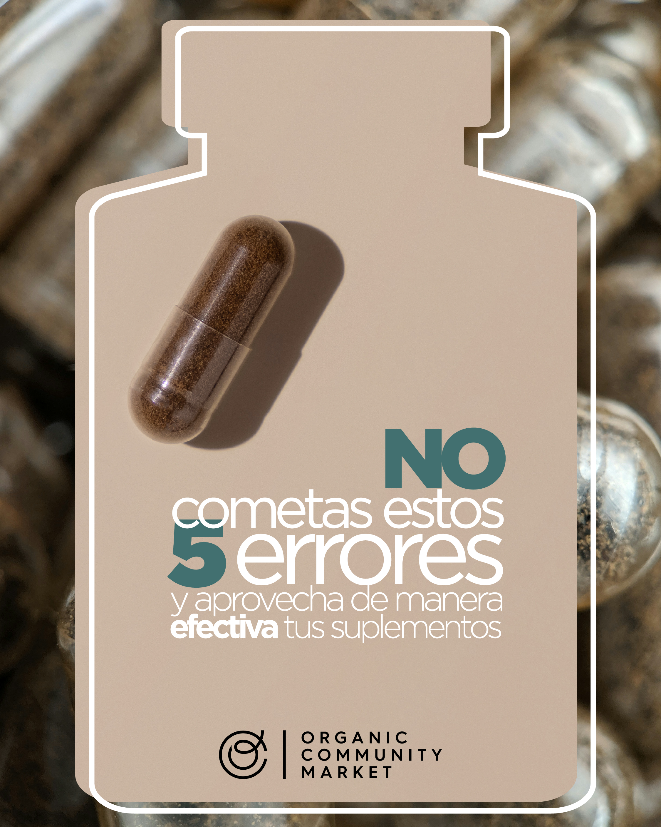 Errores Suplementos OC-39.png