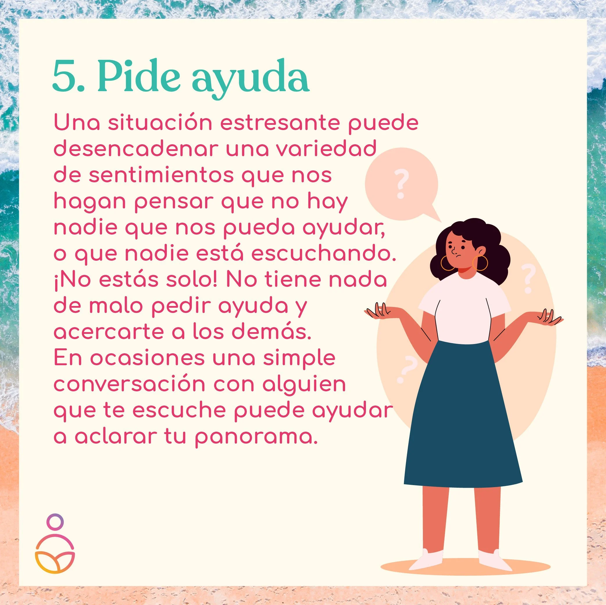 estres ayuda-05.jpg