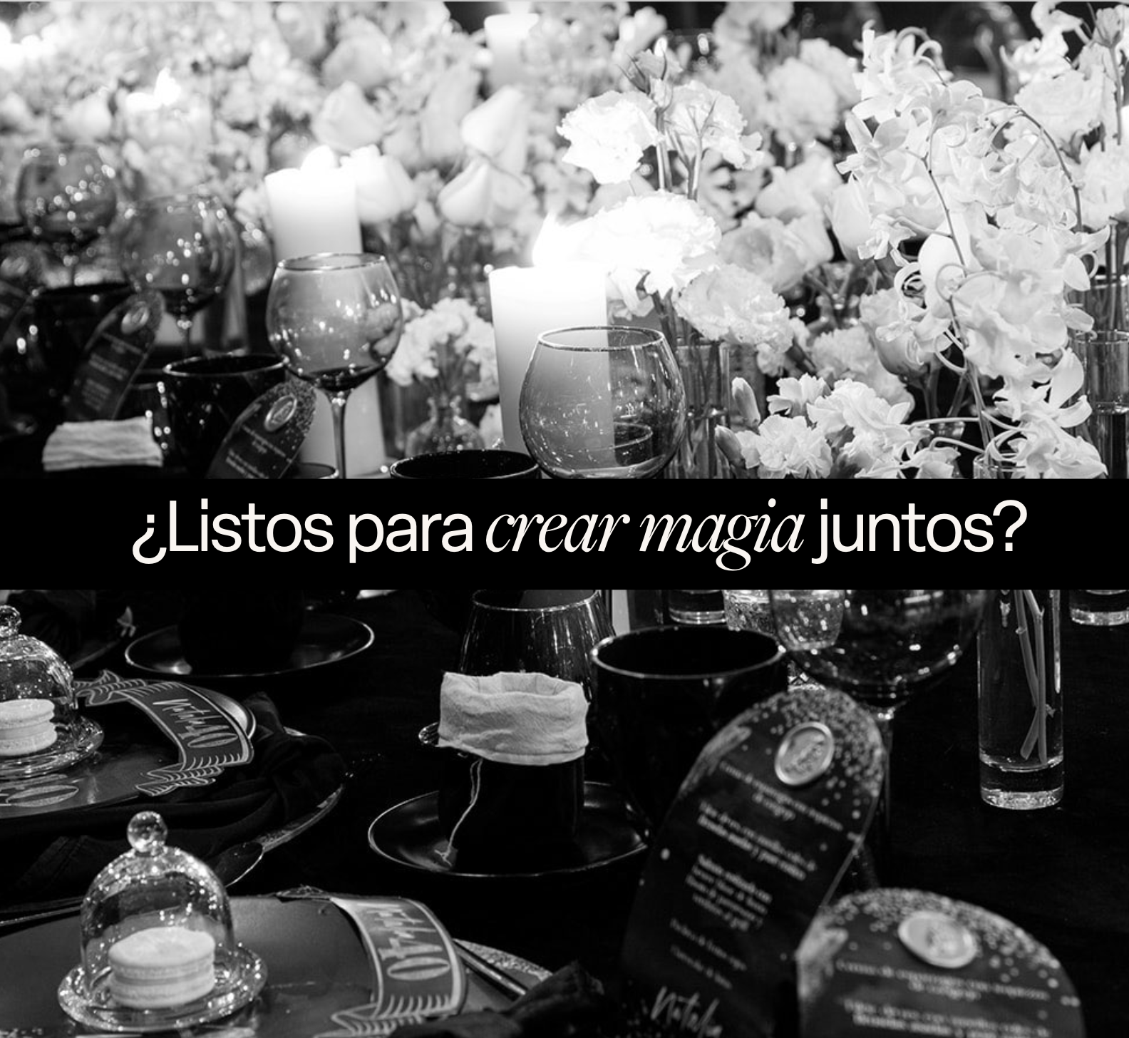 Happy World Mexico