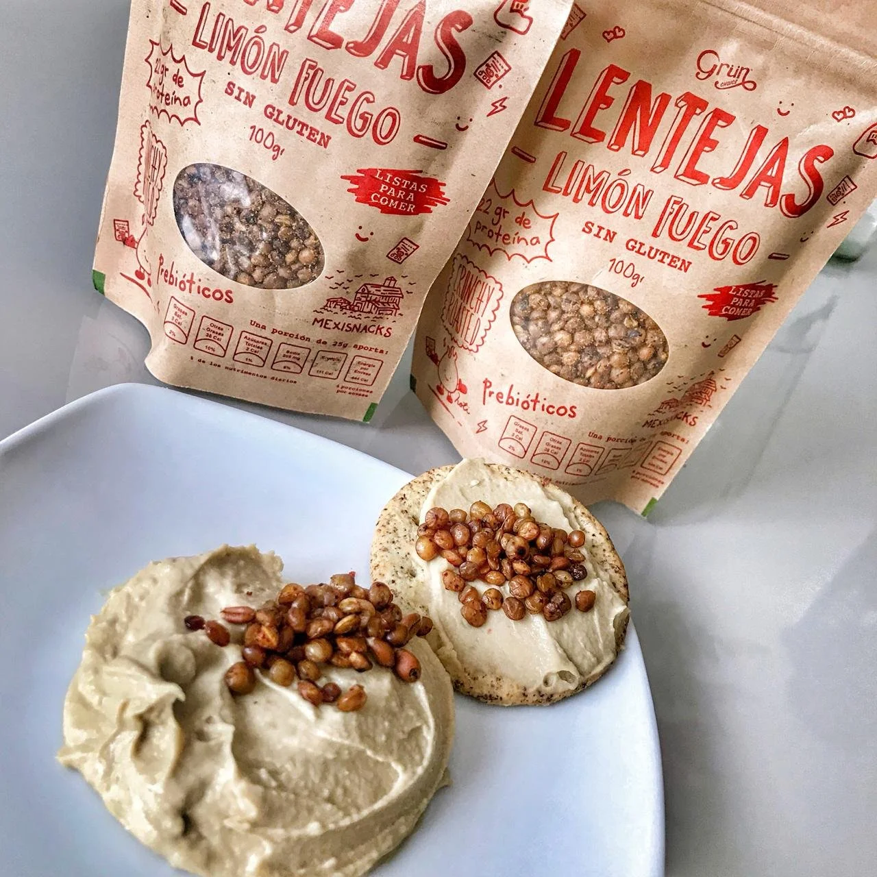 Limon Fuego Hummus.jpeg
