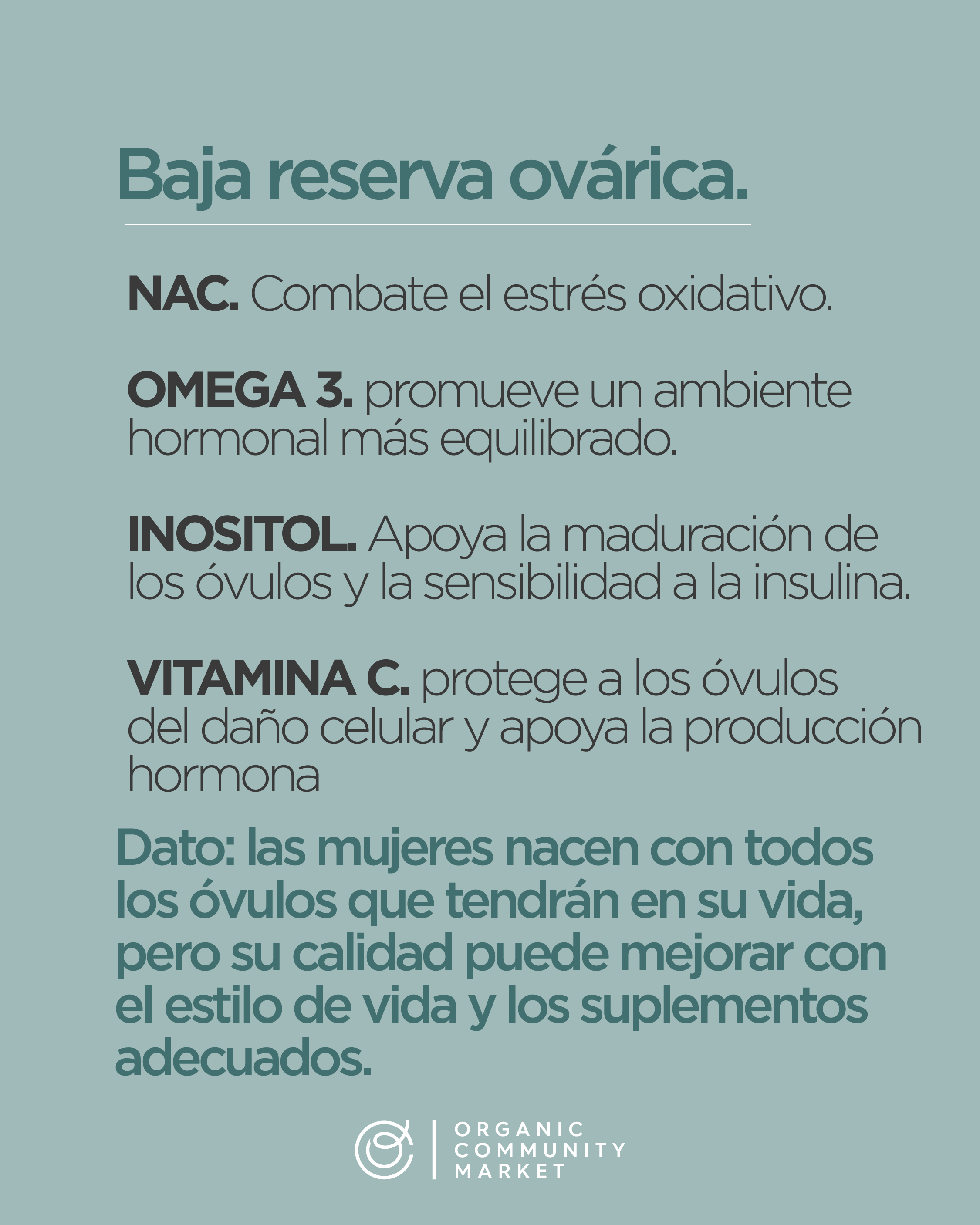 Slide 008 Baja Reserva Ovarica.png