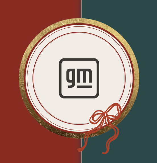 GM 003.png