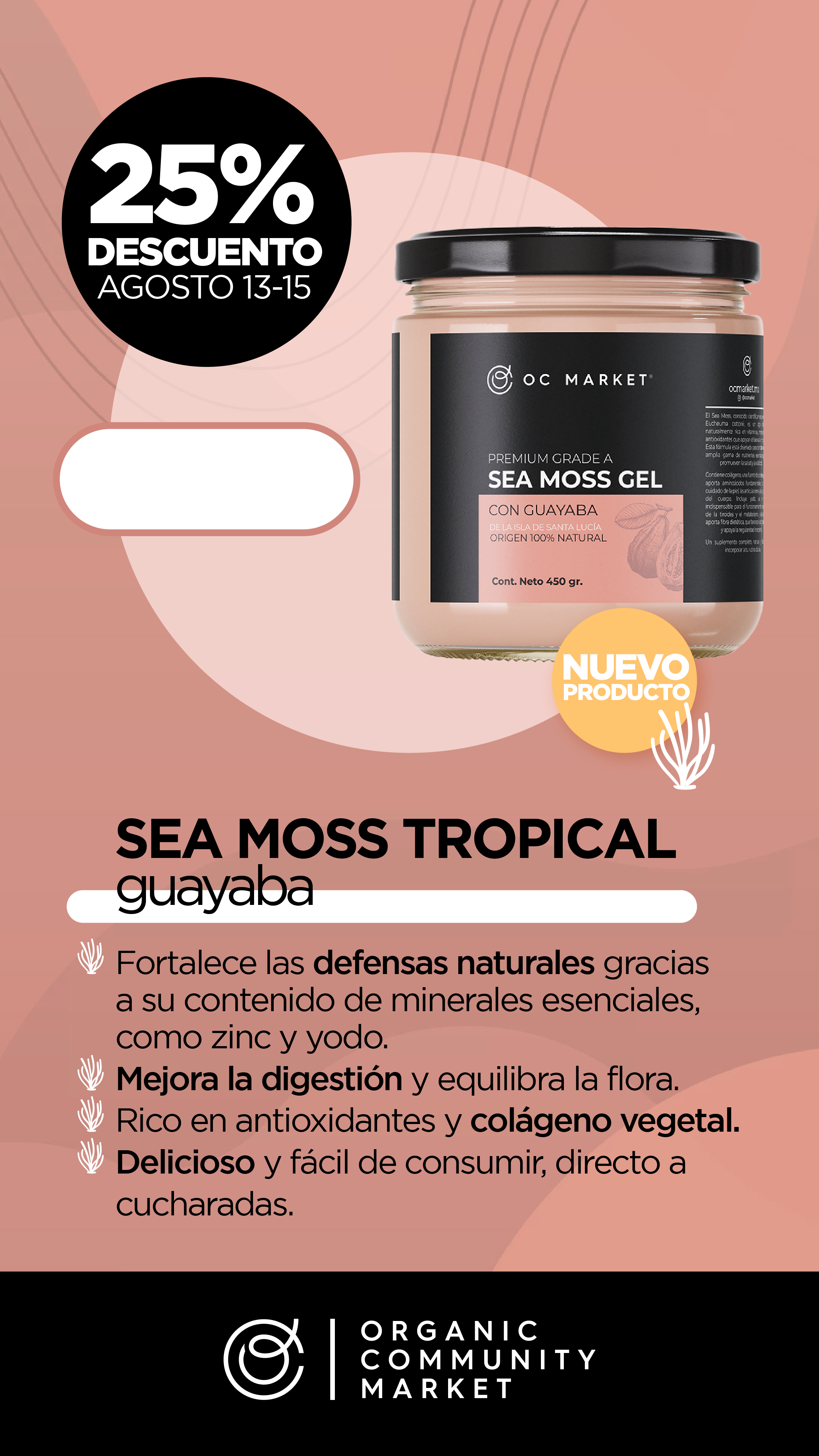Sea Moss Tropical 25 agosto 15-16.png
