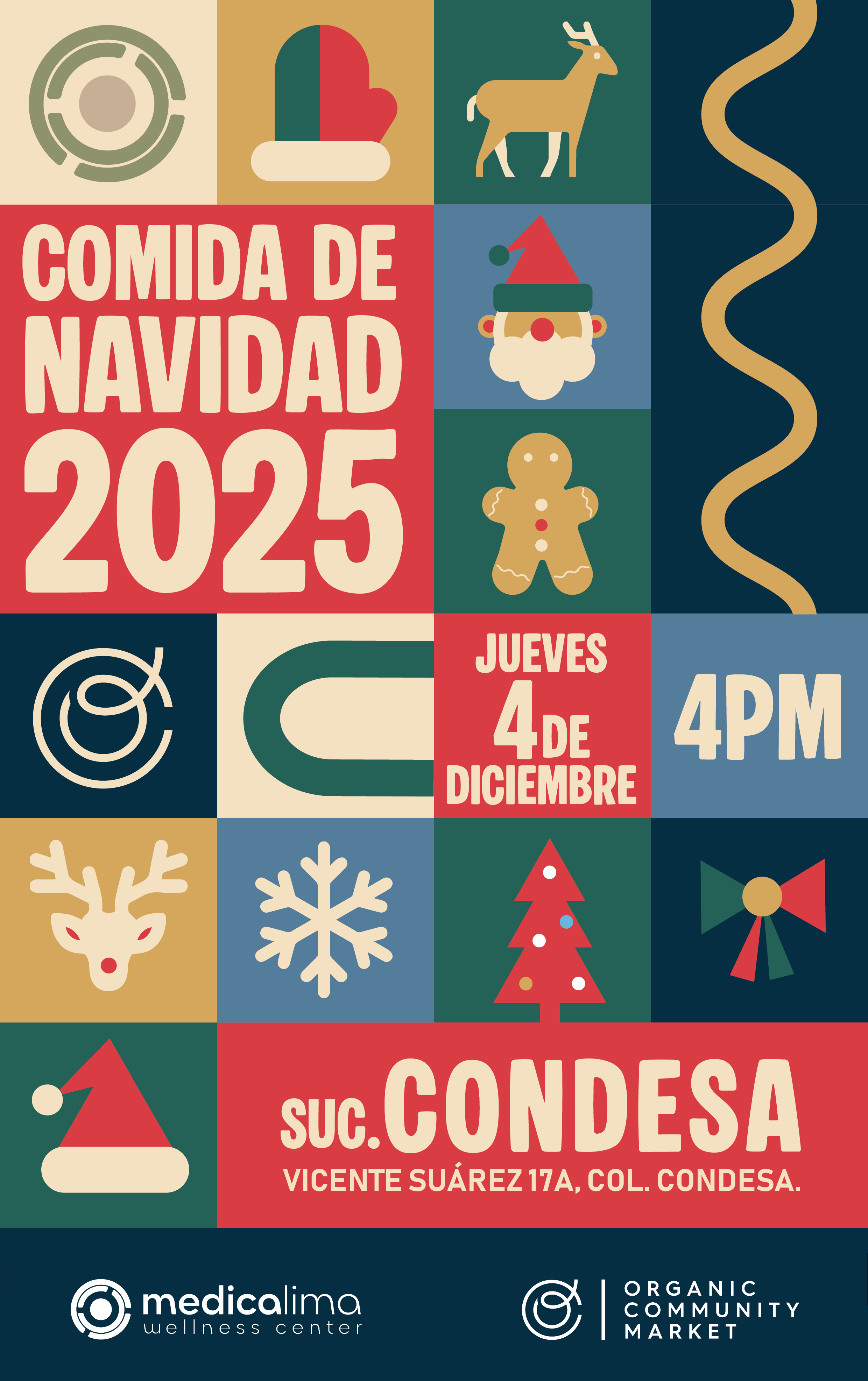 Invitación Navidad 2025.png