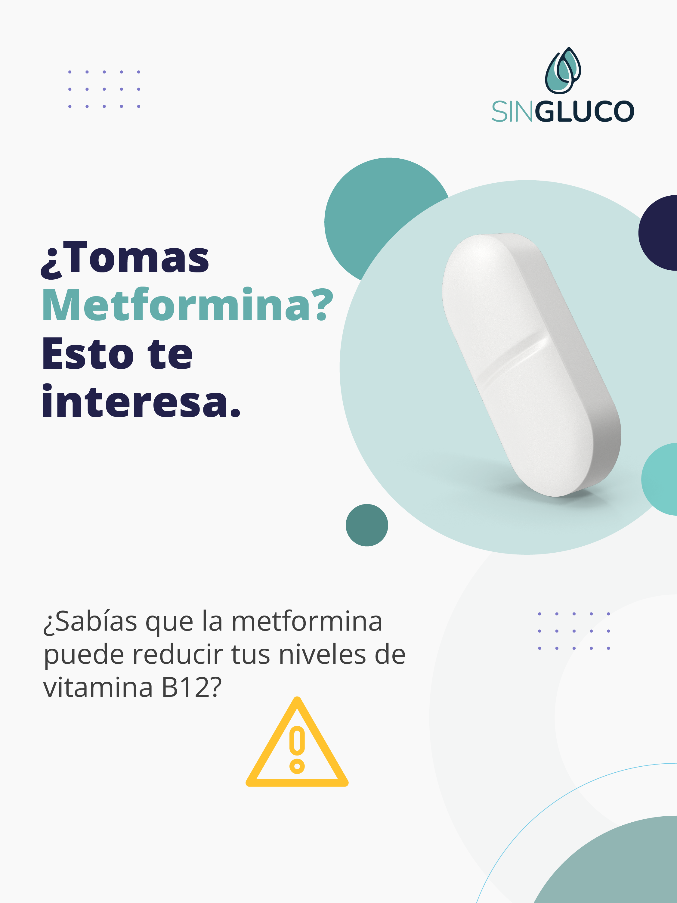 Update SIN GLUCO Metformina Natural-01.png