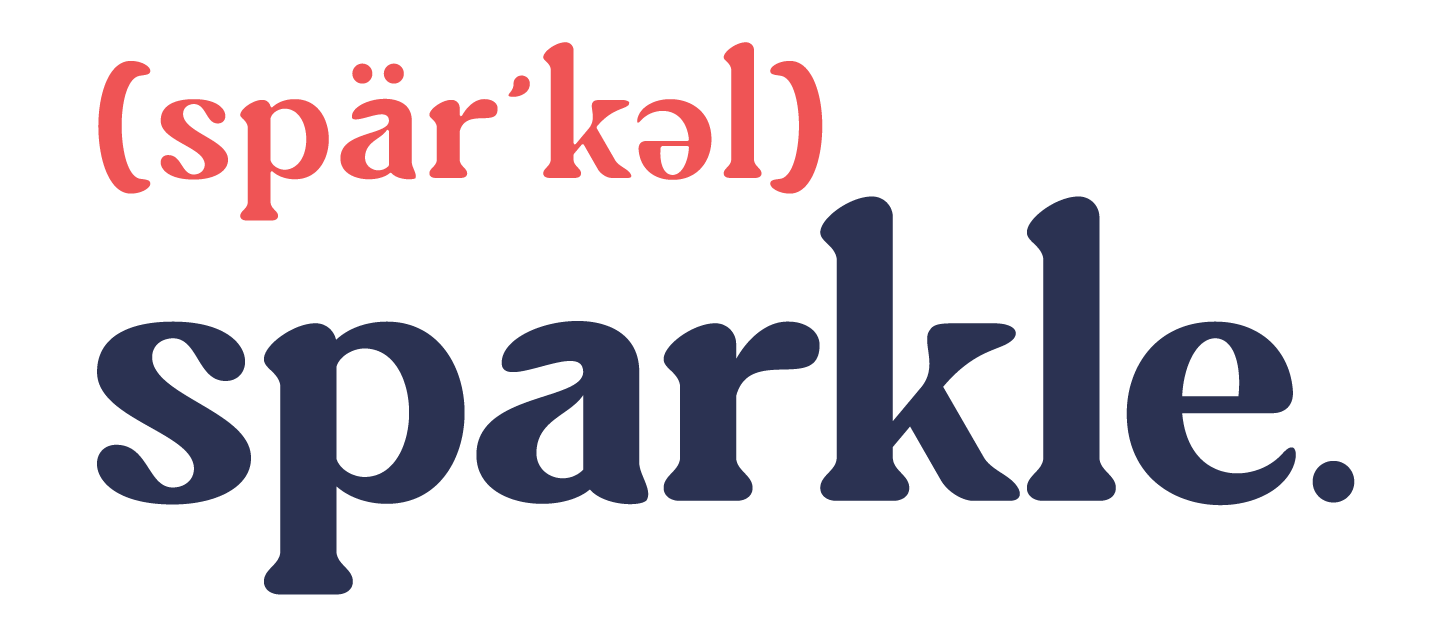 Sparkle