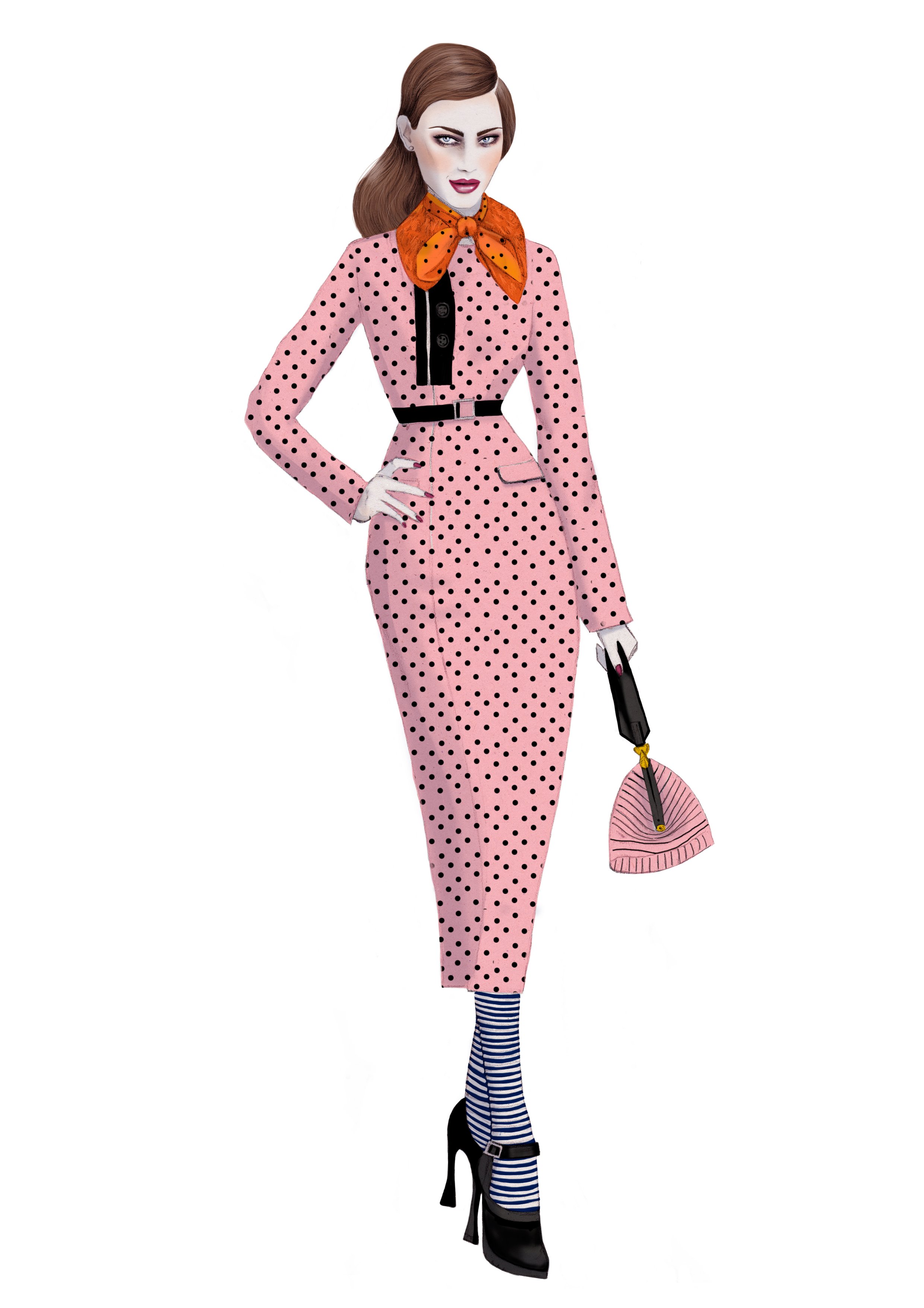 MIUMIU.jpg