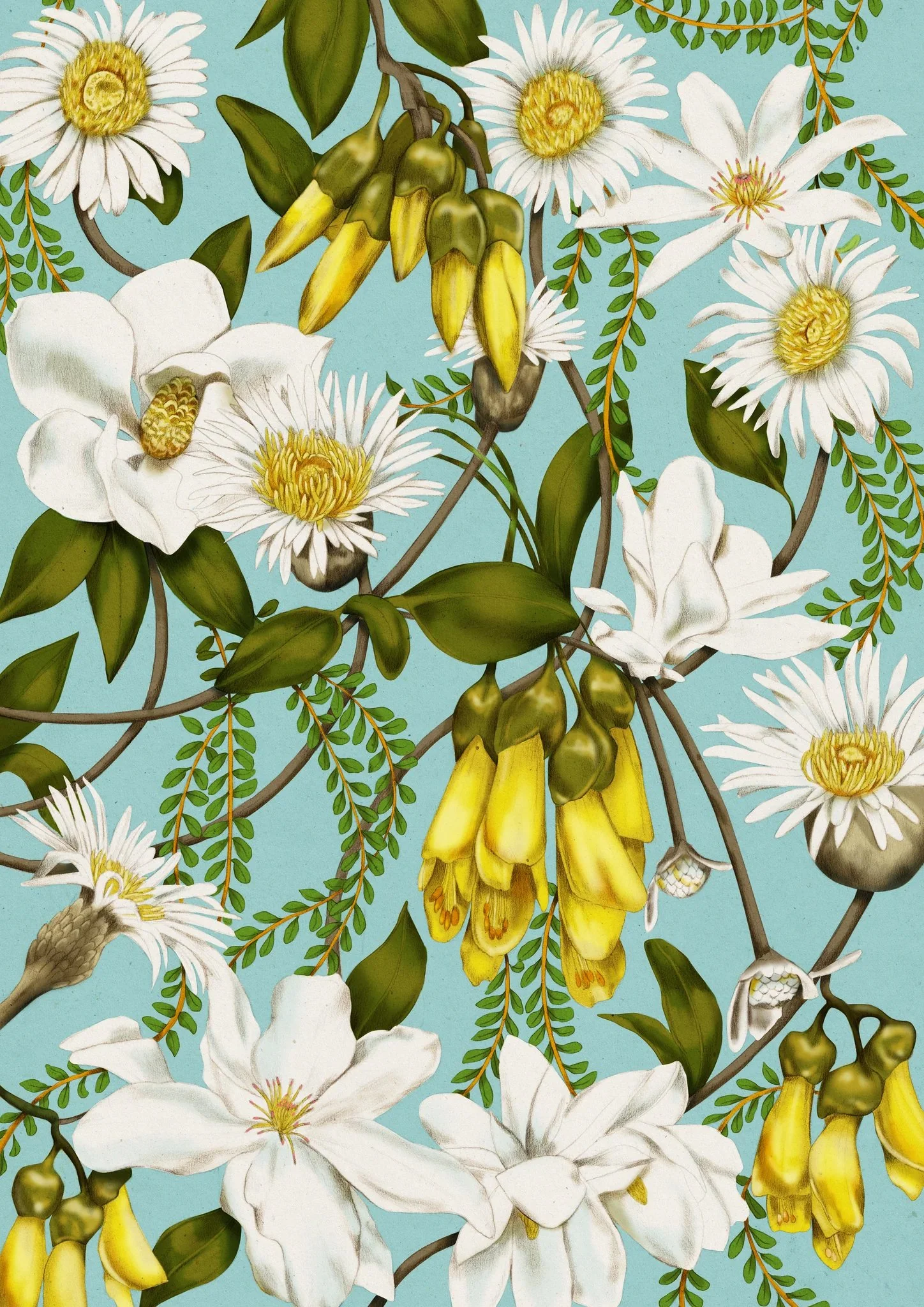 flowers_A4_2048x2048.jpg