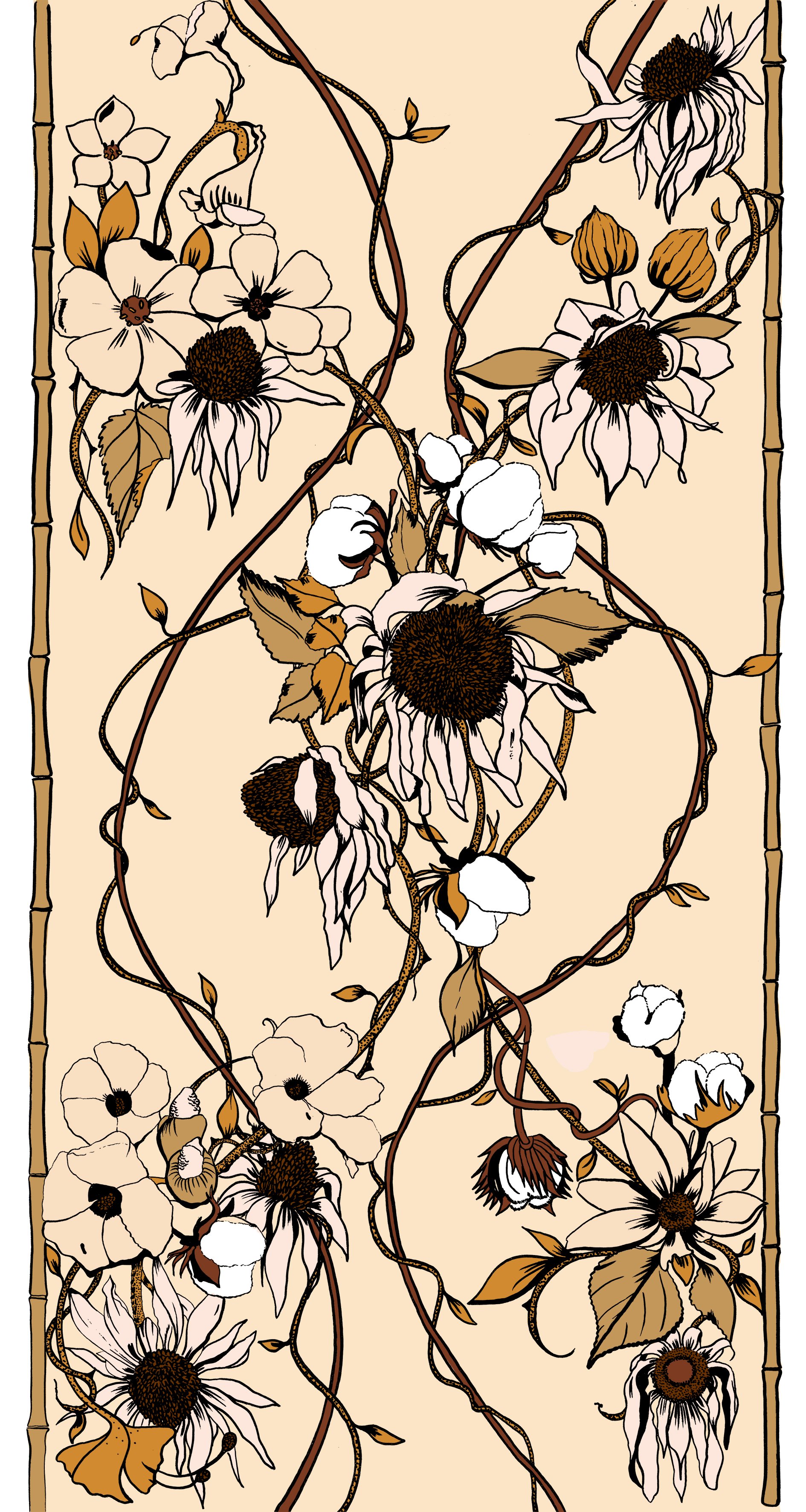 Kelly Thompson Wynn Hamlynn Rug design 1.jpg